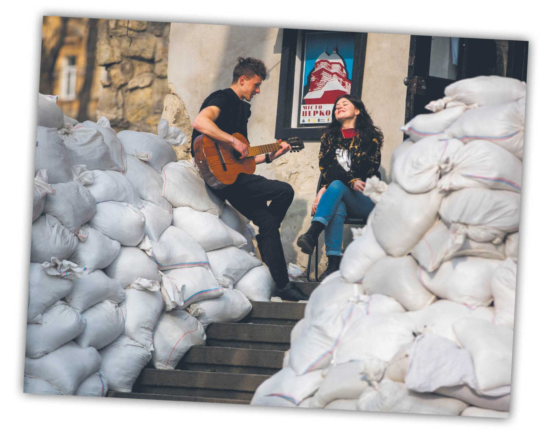 779573_big_photo_image_photo_image