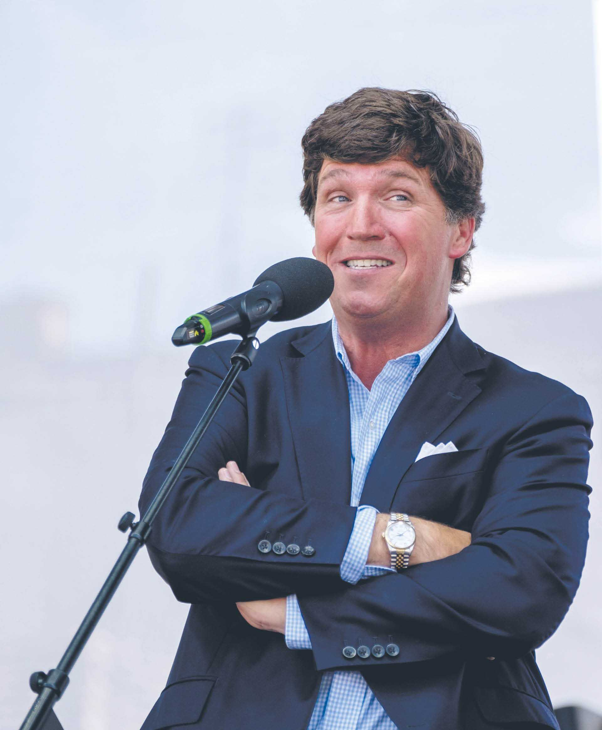 779575_big_photo_image_photo_image