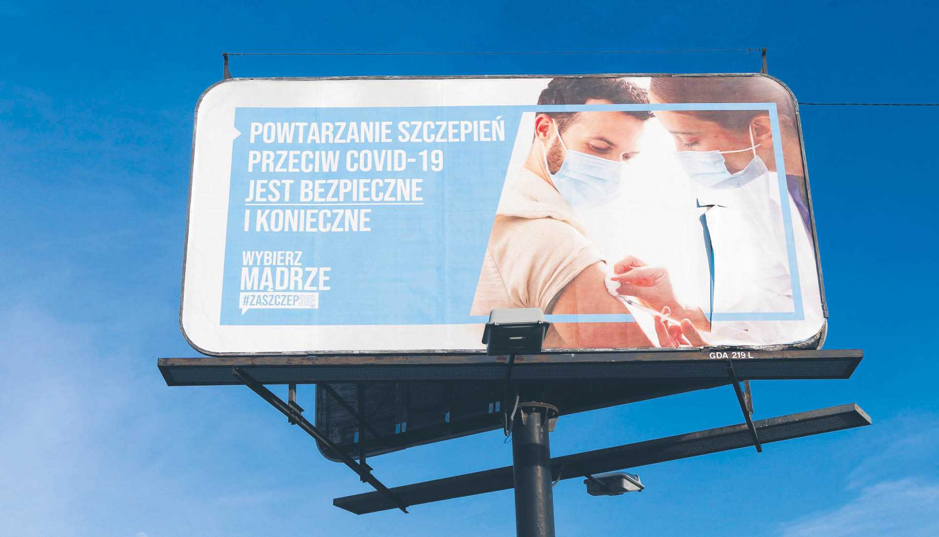 779642_big_photo_image_photo_image