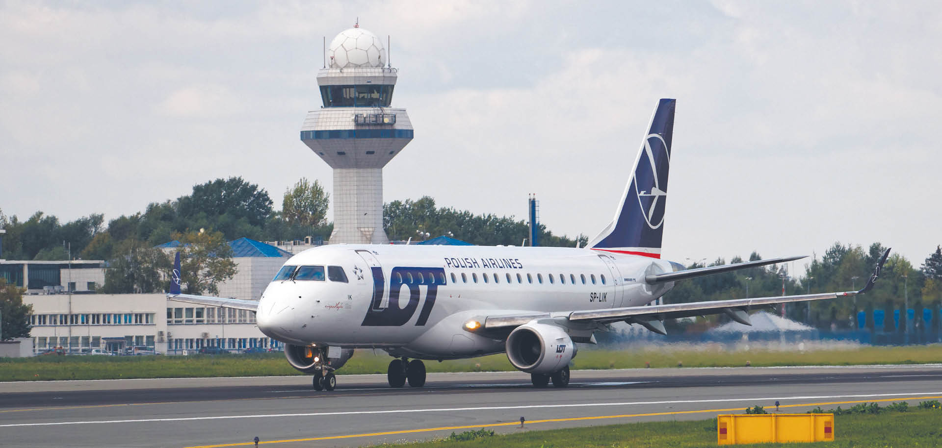 779648_big_photo_image_photo_image