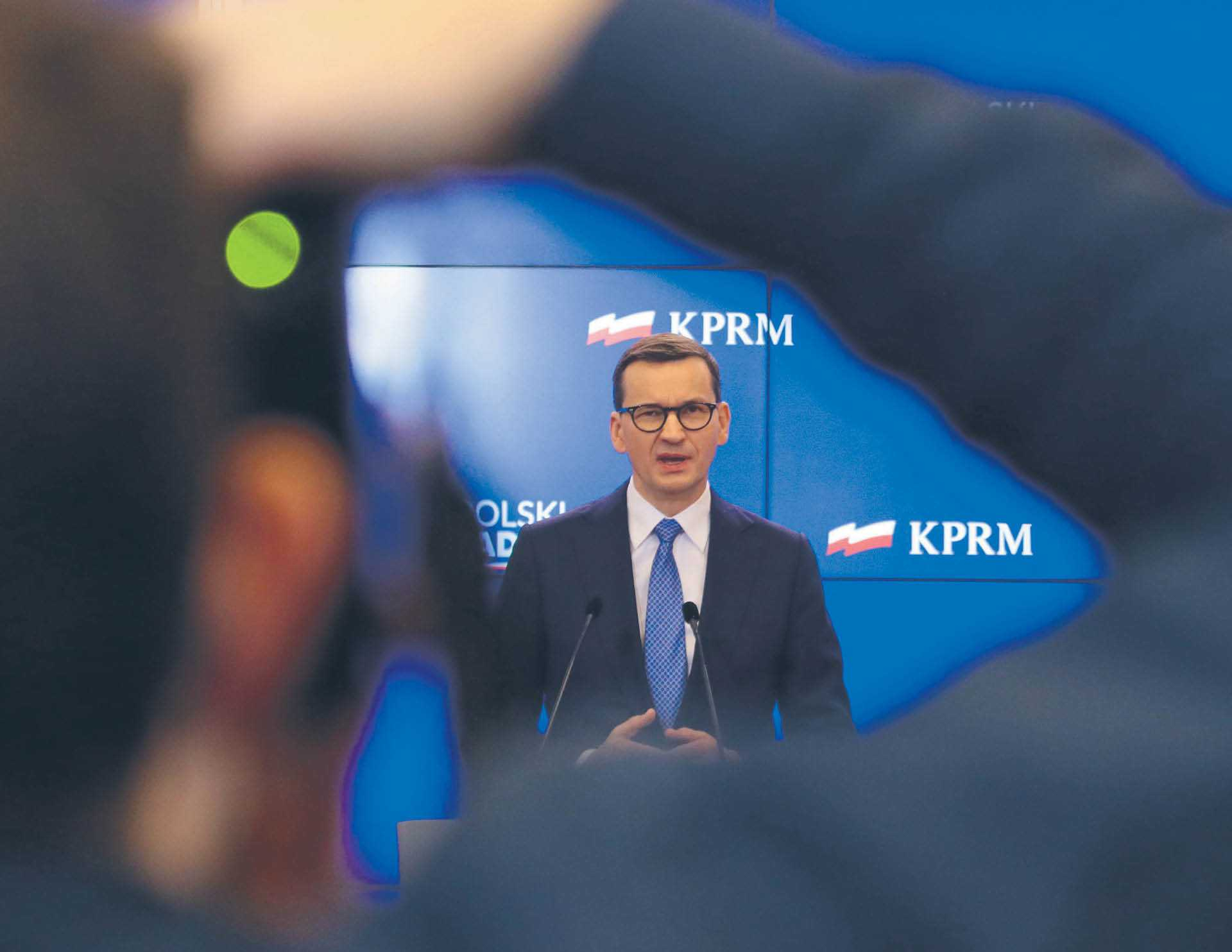 779823_big_photo_image_photo_image