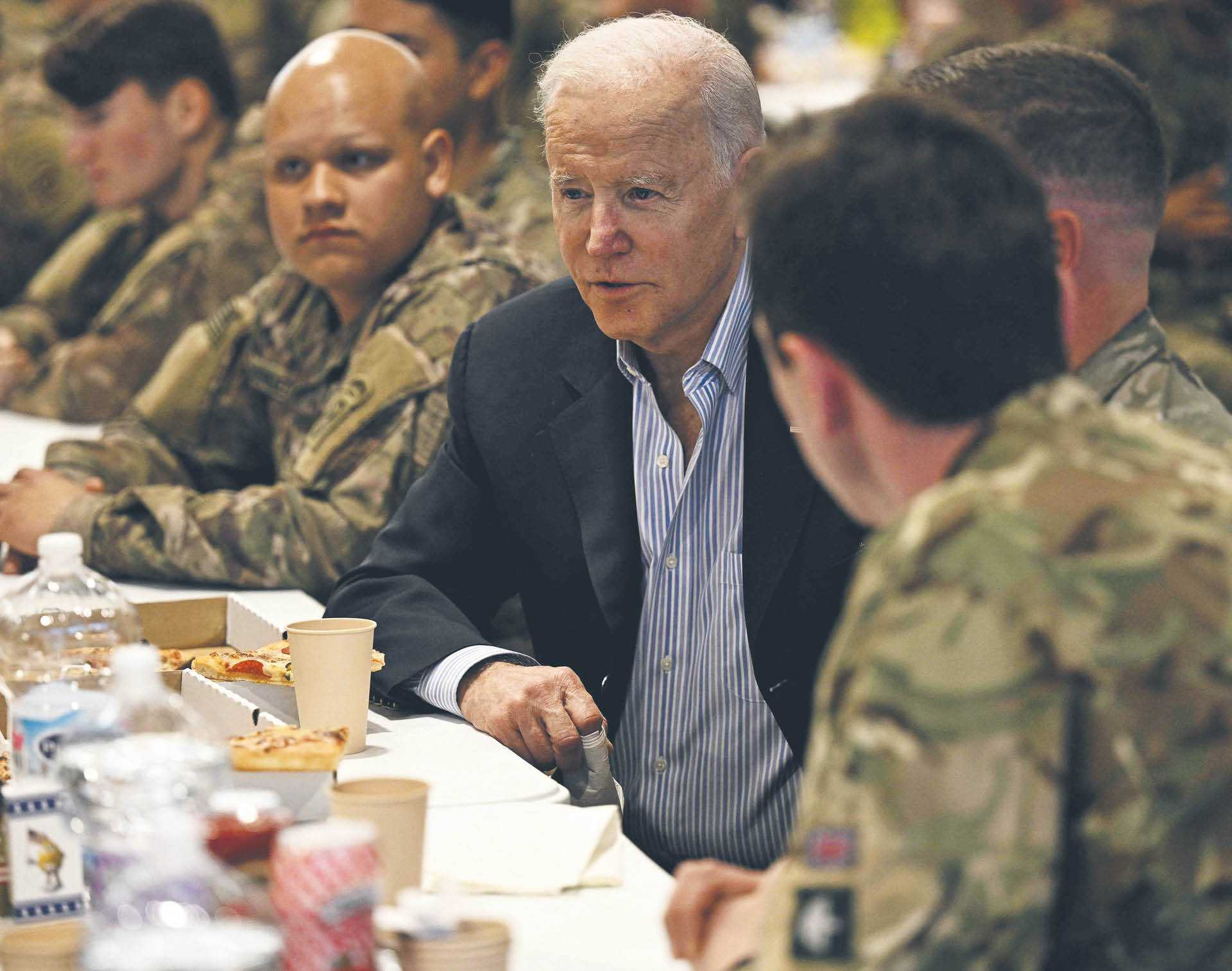 779888_big_photo_image_photo_image