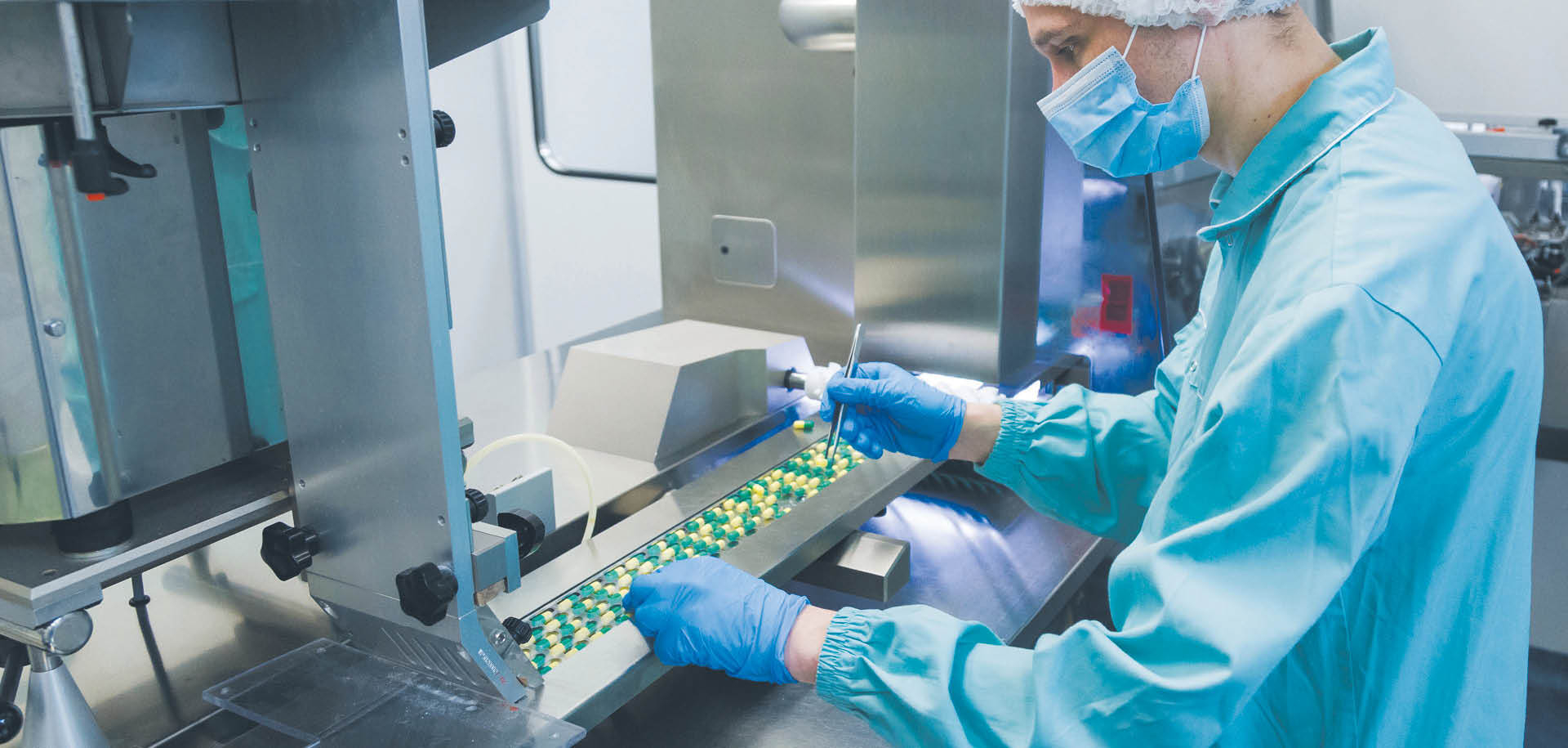 779893_big_photo_image_photo_image