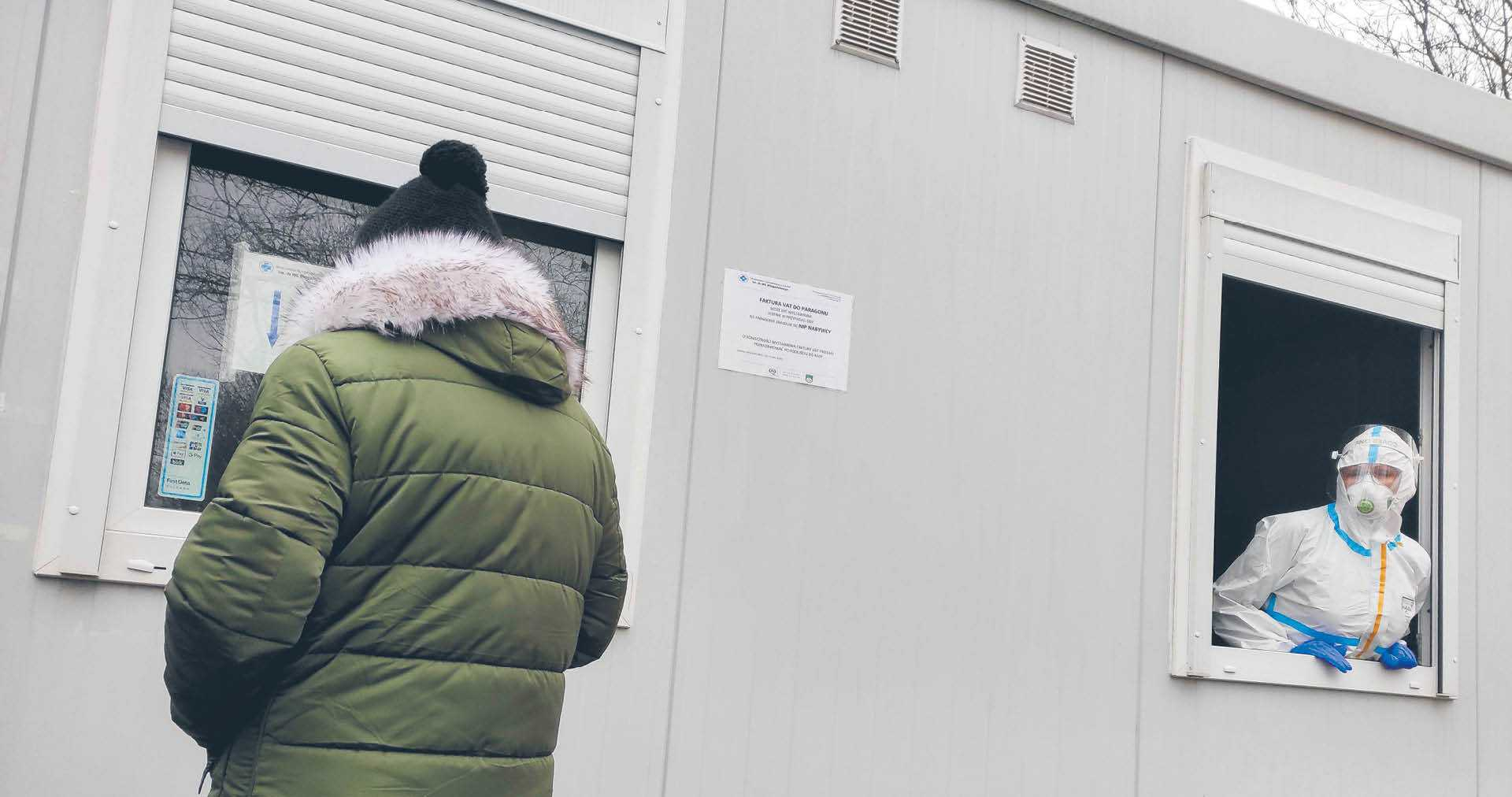 779110_big_photo_image_photo_image