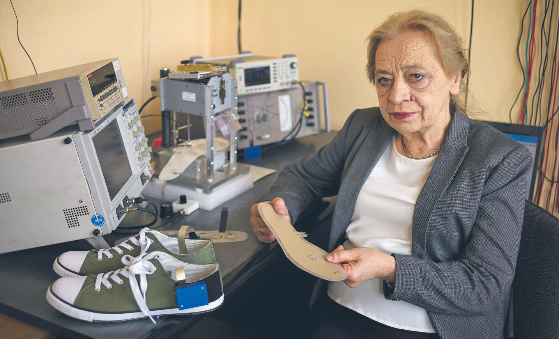 779161_big_photo_image_photo_image