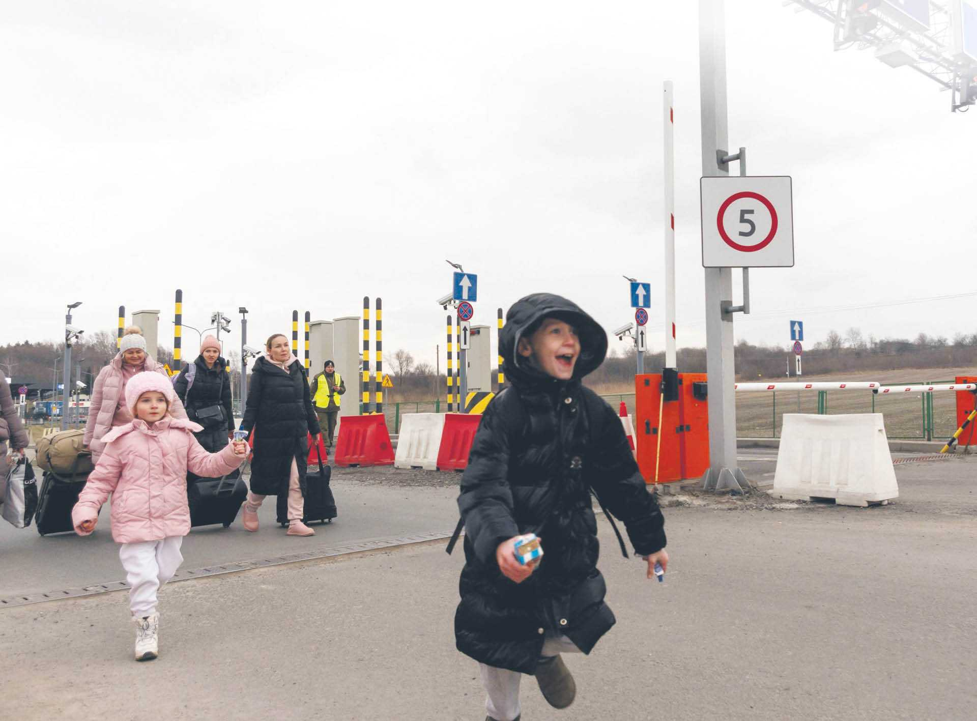 779304_big_photo_image_photo_image