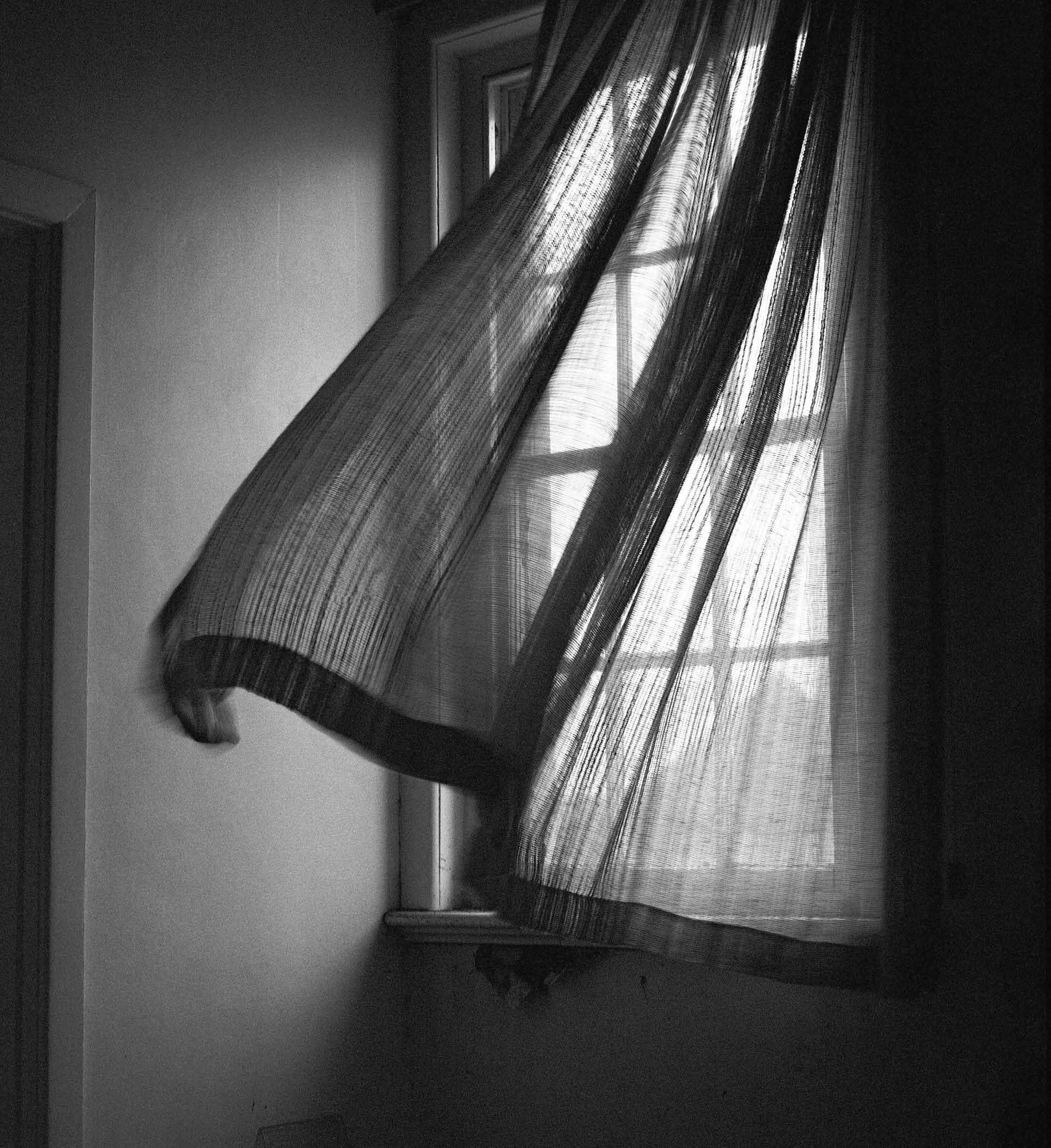 780403_big_photo_image_photo_image