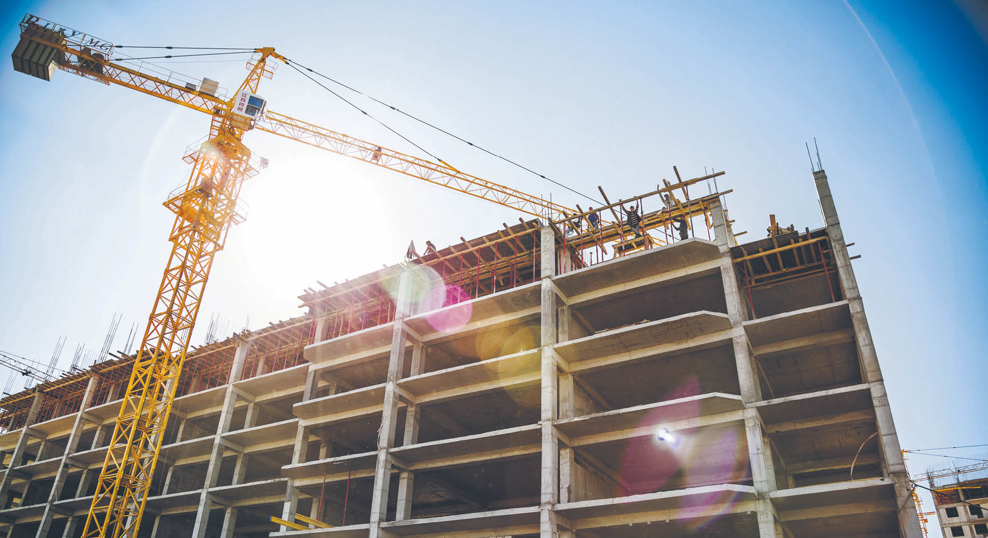 780704_big_photo_image_photo_image