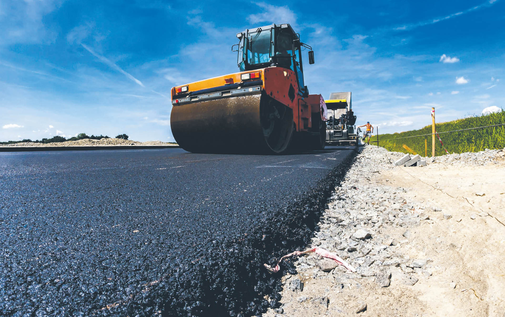 780755_big_photo_image_photo_image