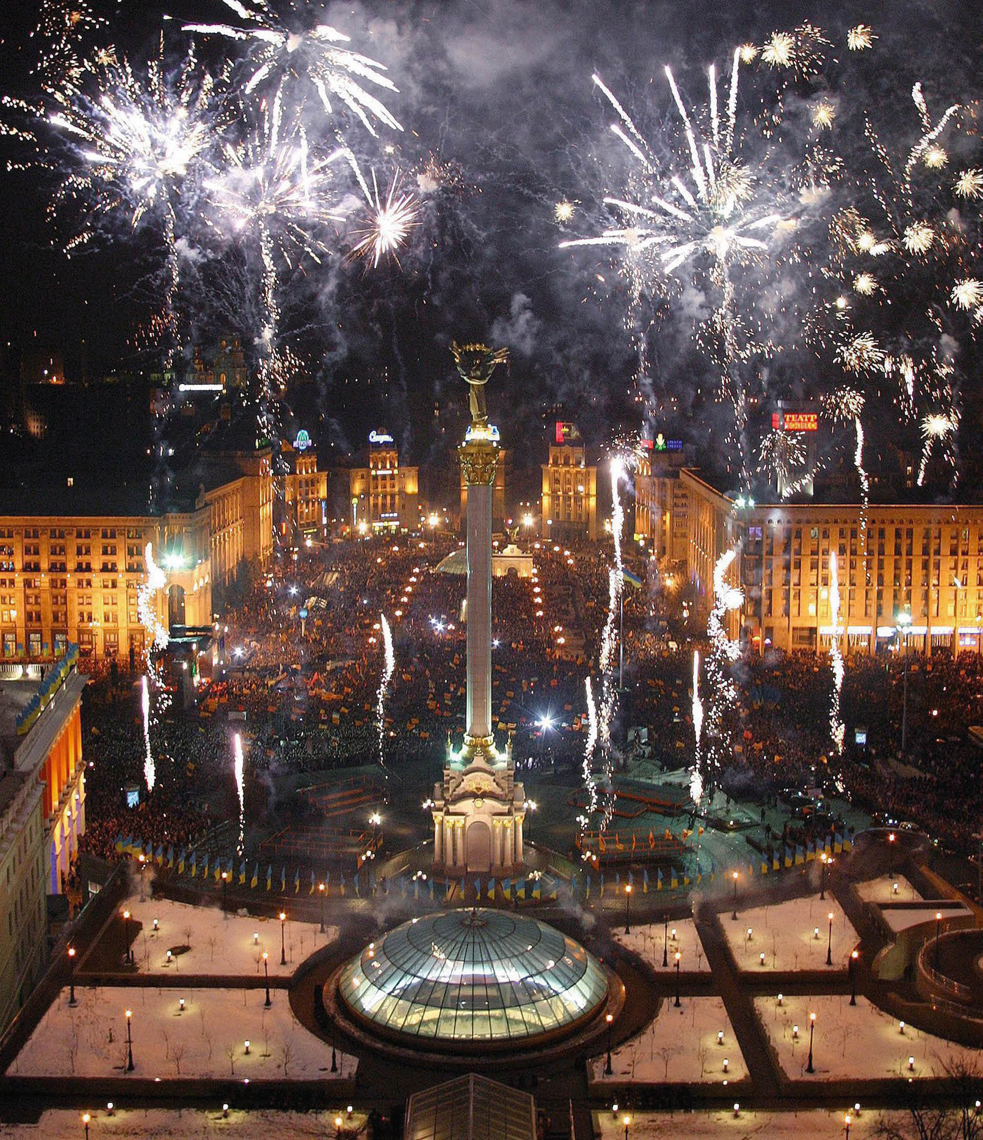 780763_big_photo_image_photo_image