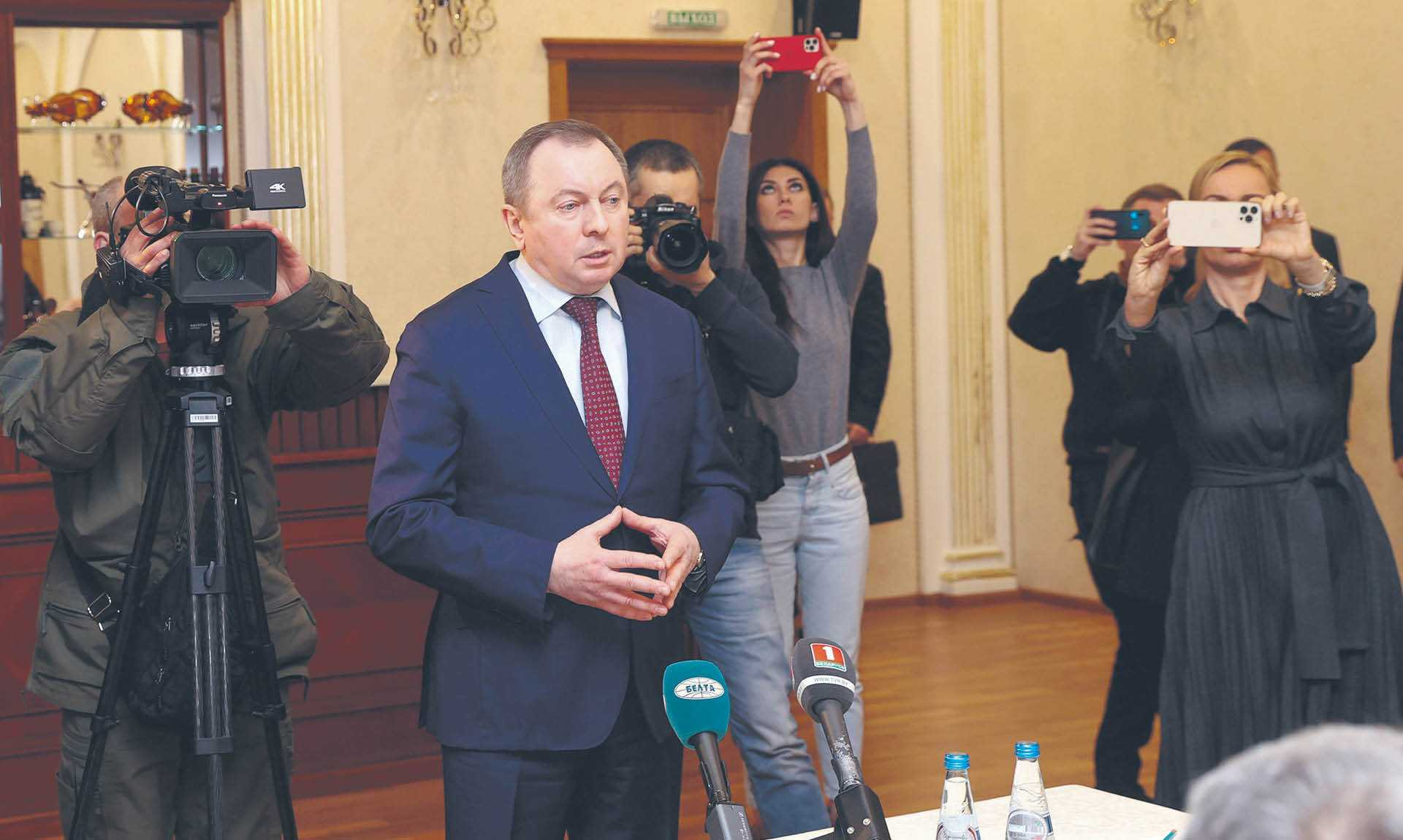 780100_big_photo_image_photo_image