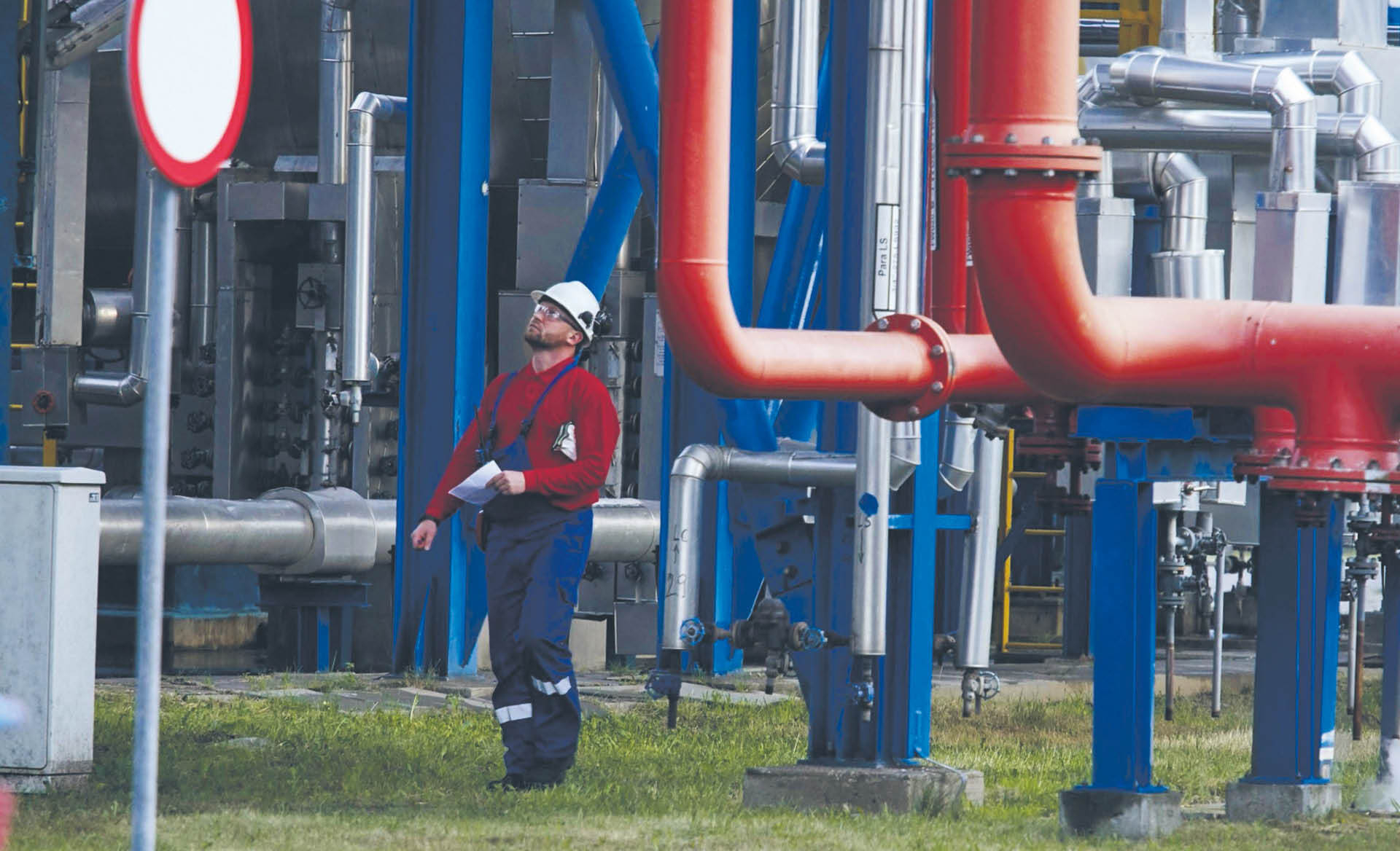 780159_big_photo_image_photo_image