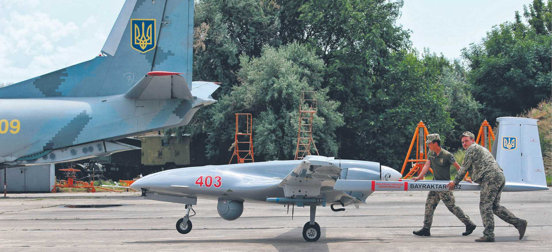 780163_big_photo_image_photo_image