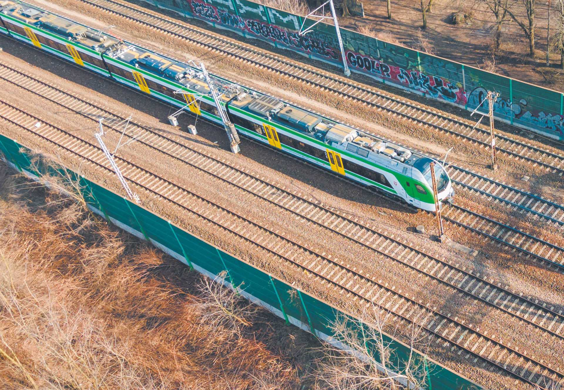 780309_big_photo_image_photo_image