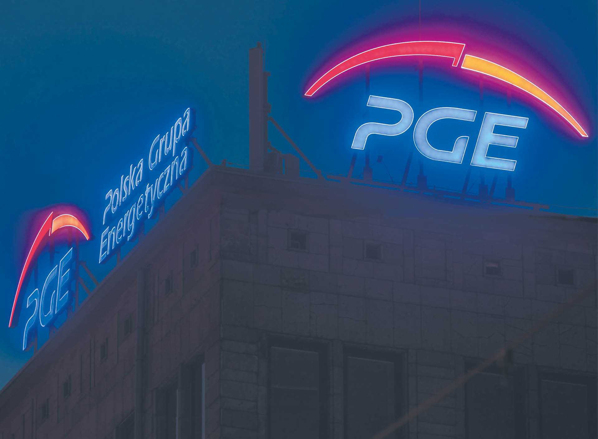 780310_big_photo_image_photo_image