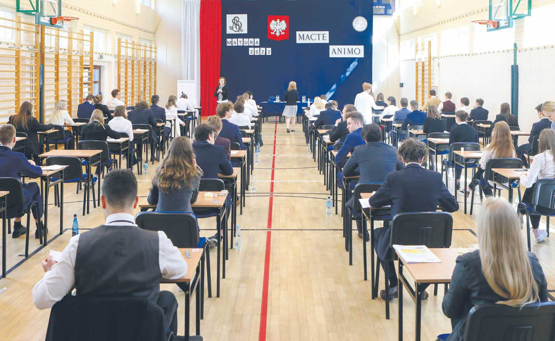 781473_big_photo_image_photo_image