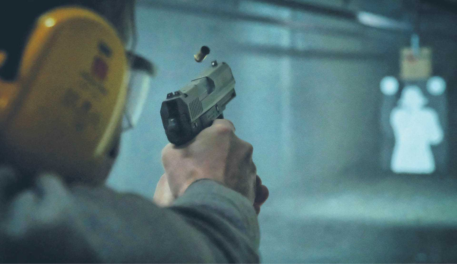 781479_big_photo_image_photo_image