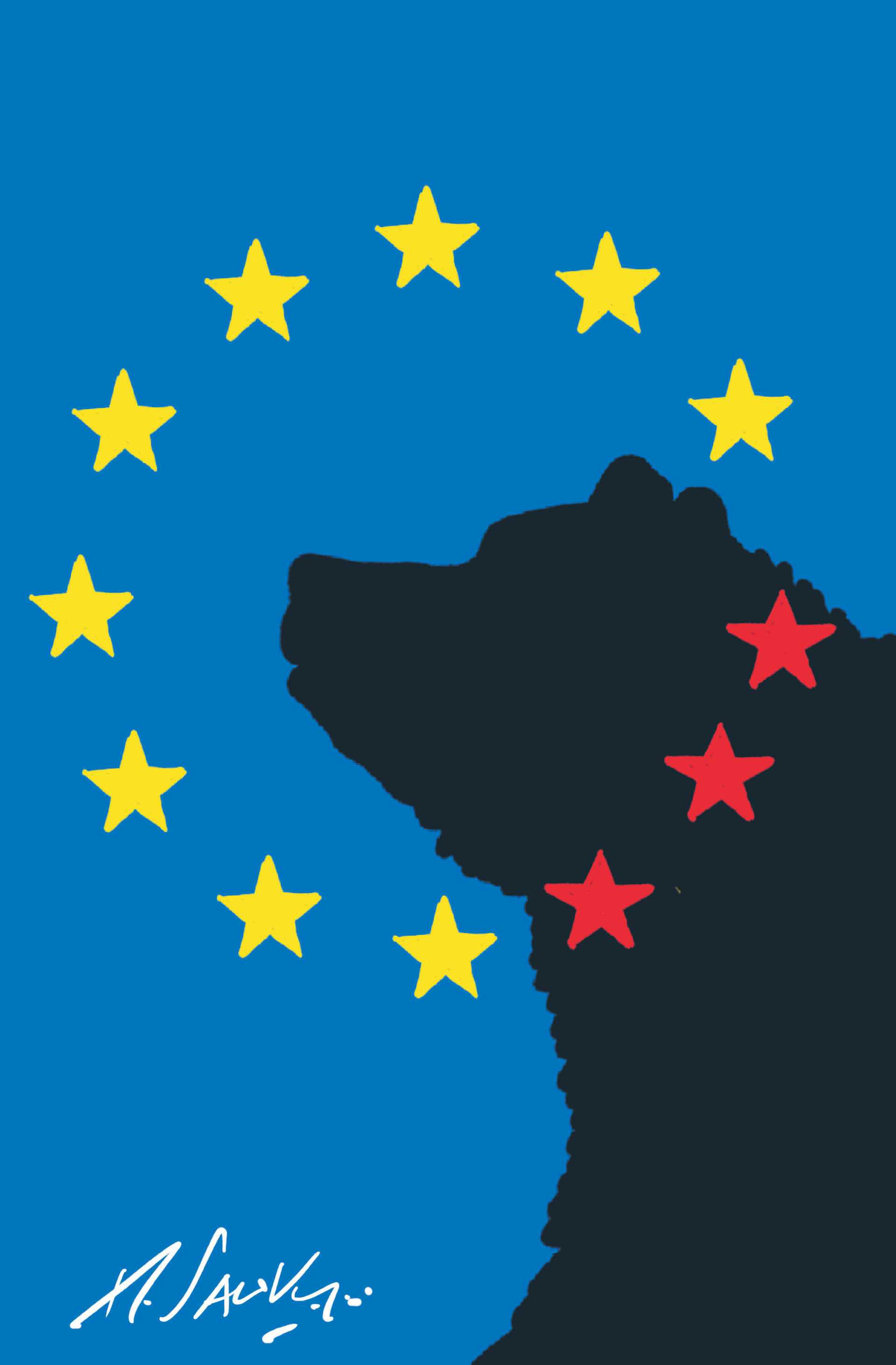 781487_big_photo_image_photo_image