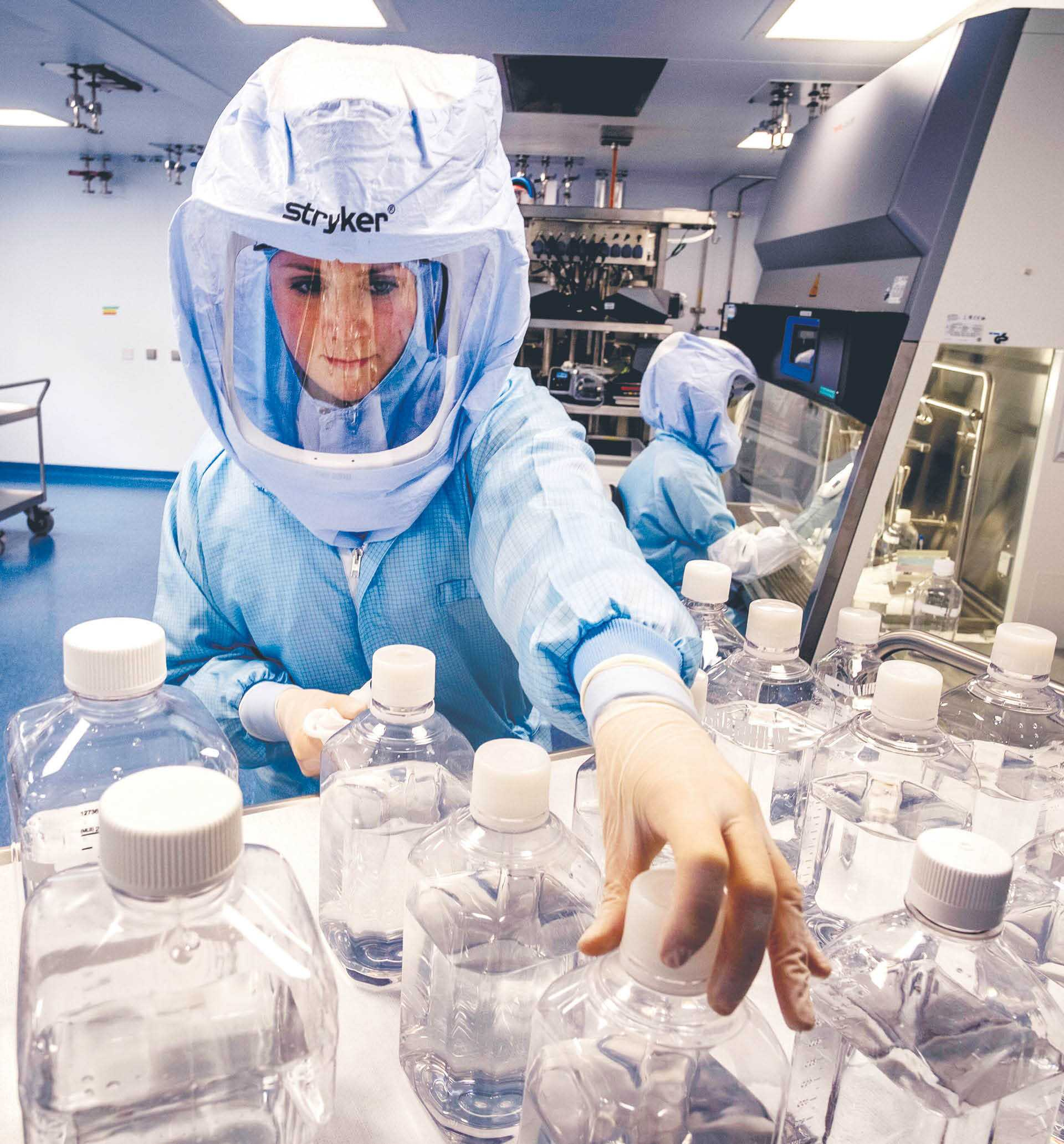 781719_big_photo_image_photo_image