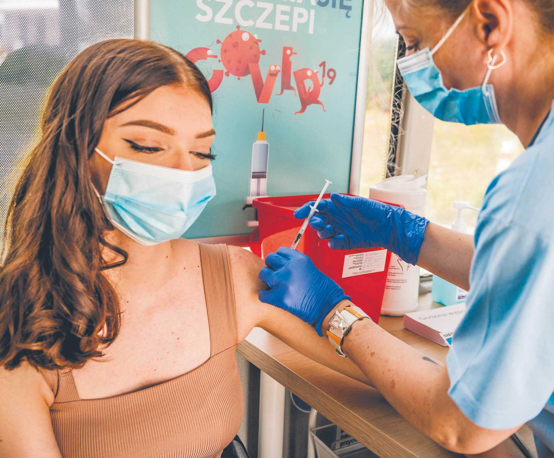 781720_big_photo_image_photo_image