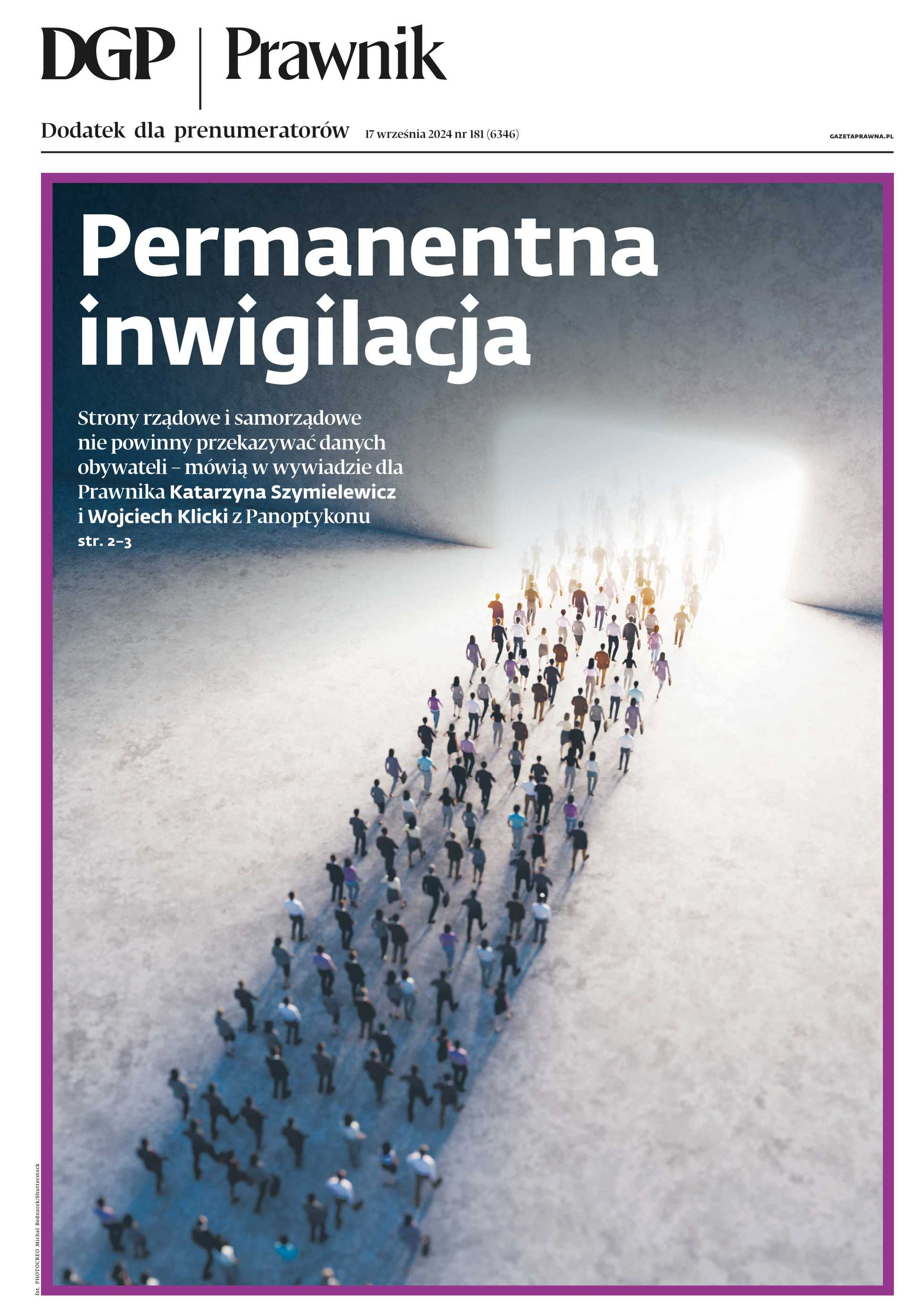 Prawnik_cover