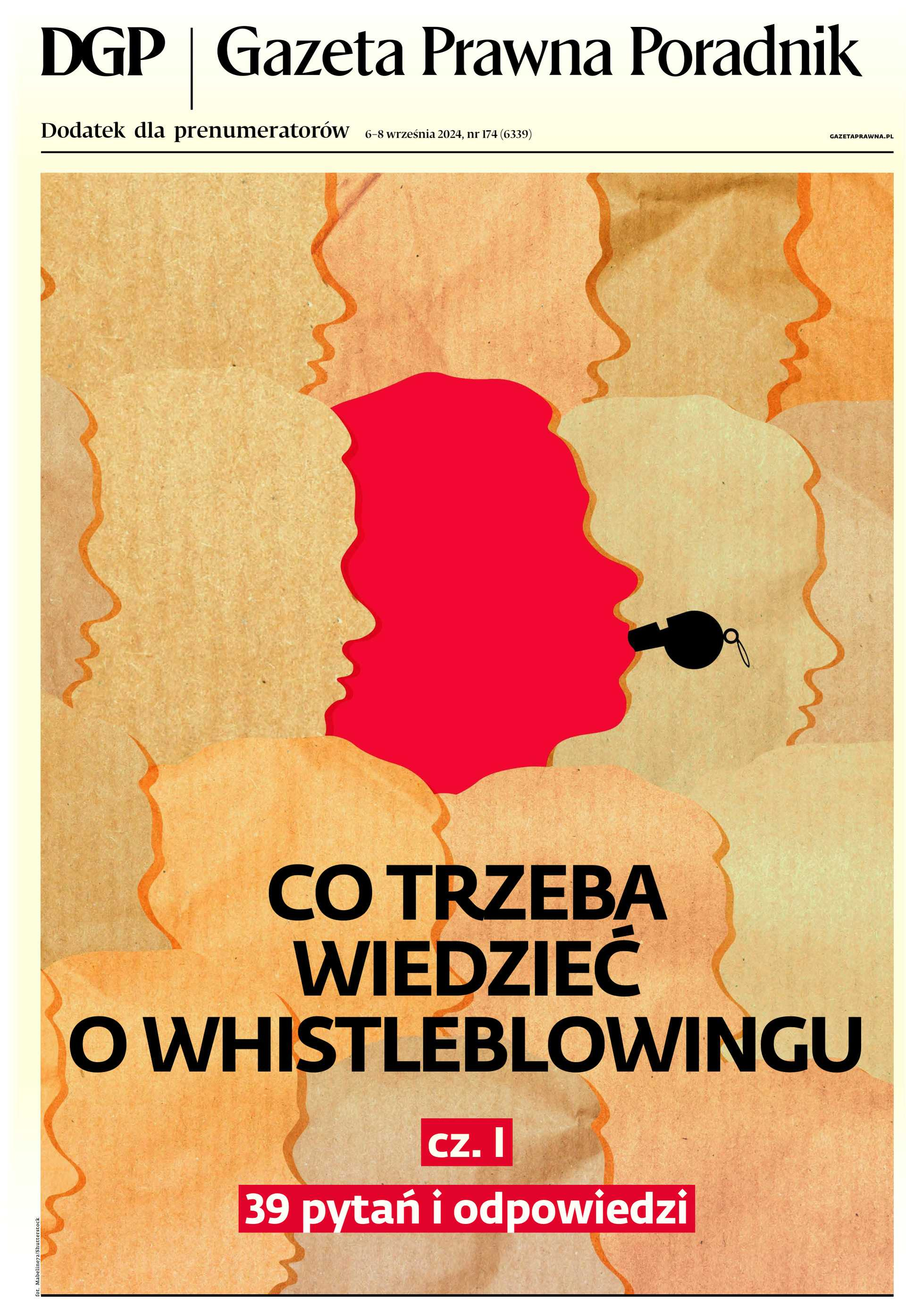 Gazeta Prawna Poradnik_cover