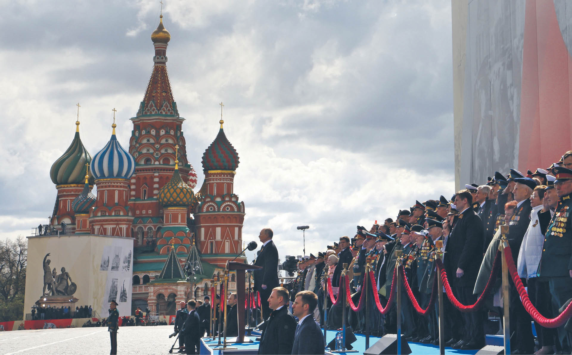 781258_big_photo_image_photo_image