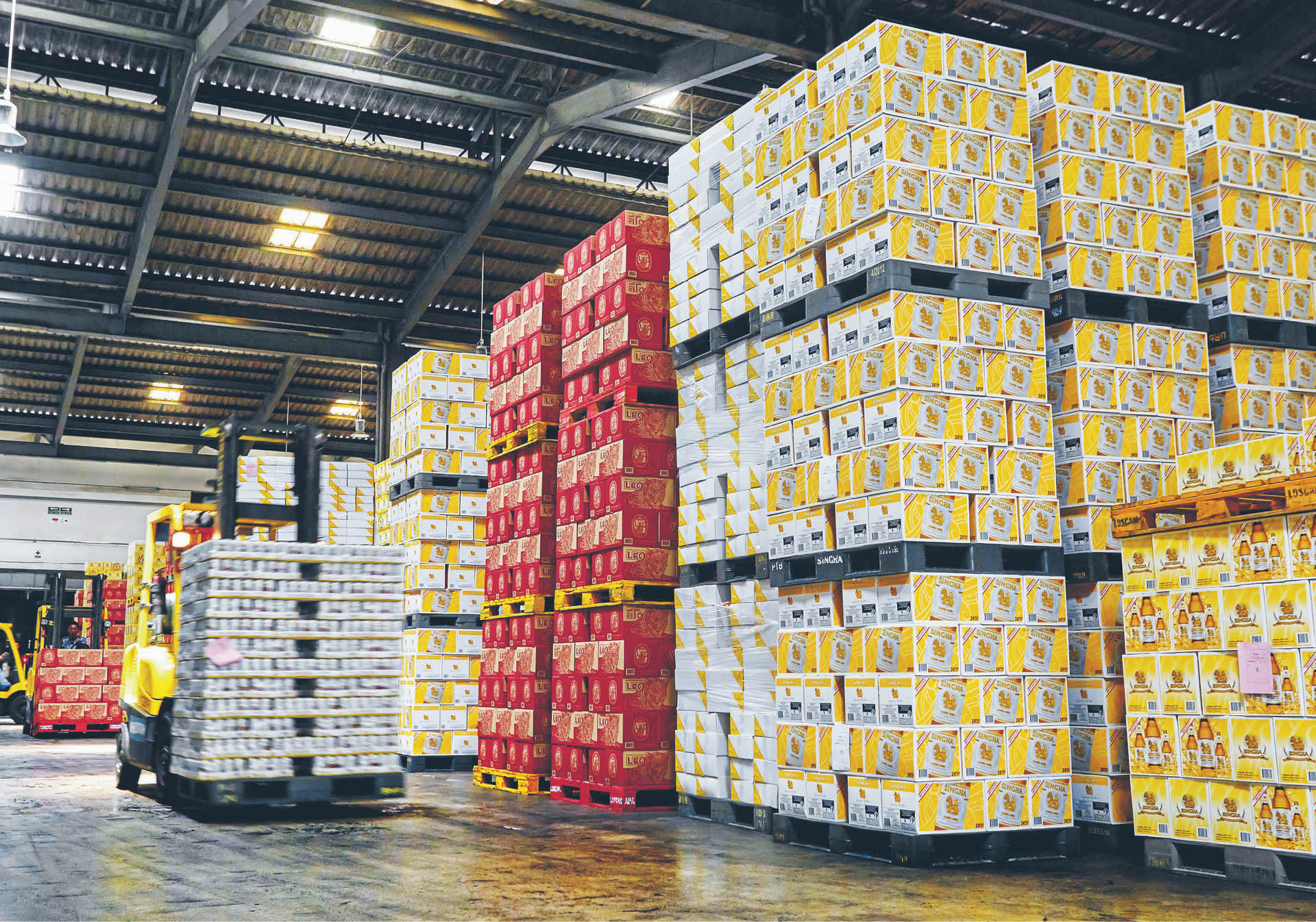 781388_big_photo_image_photo_image