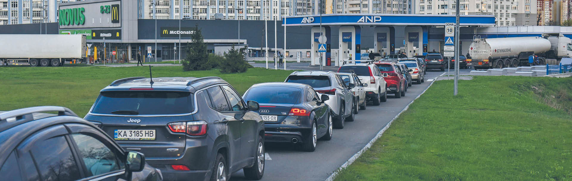 781390_big_photo_image_photo_image