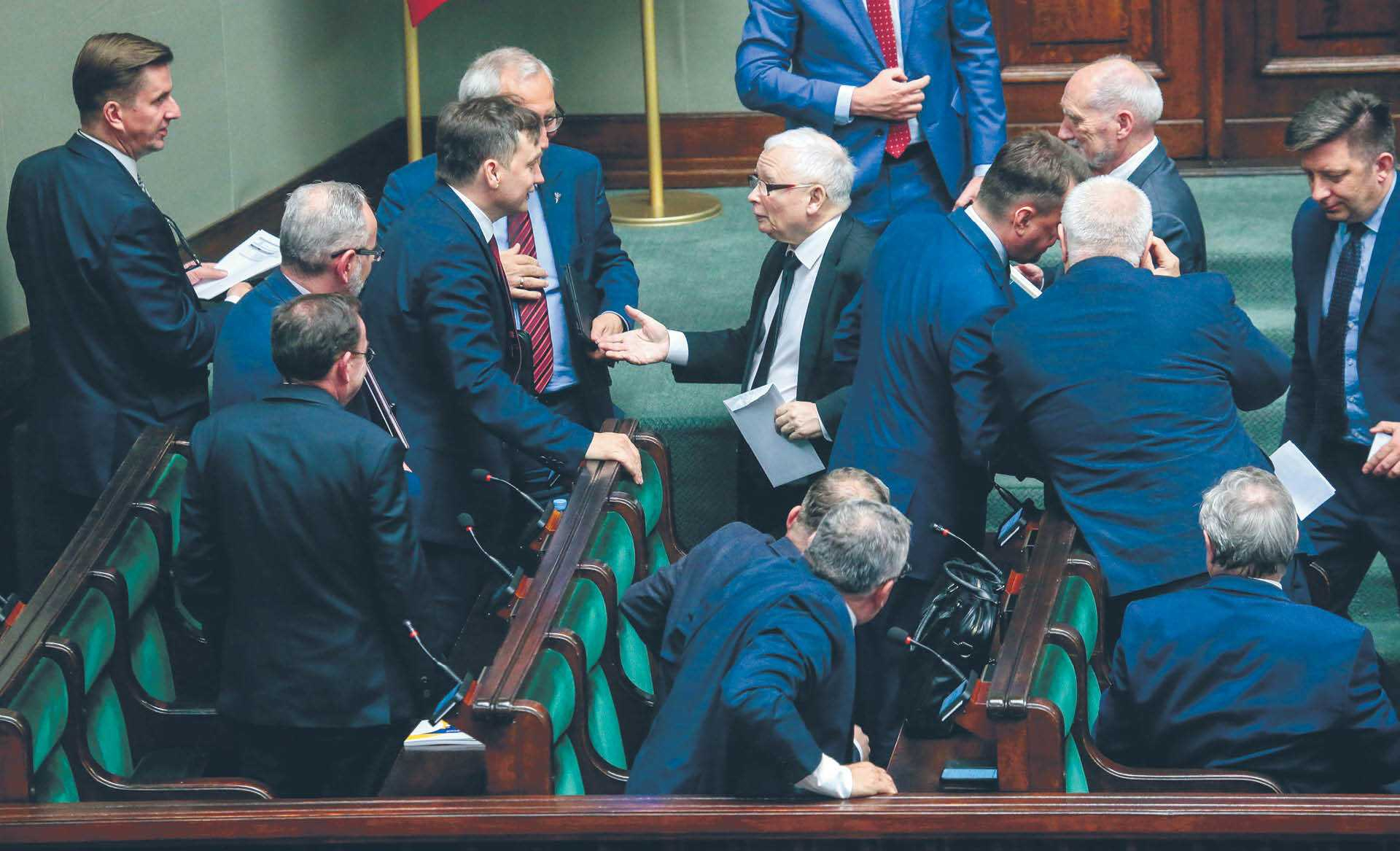 782506_big_photo_image_photo_image