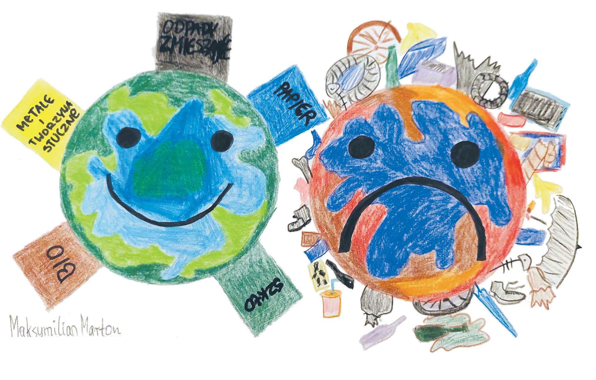 782655_big_photo_image_photo_image