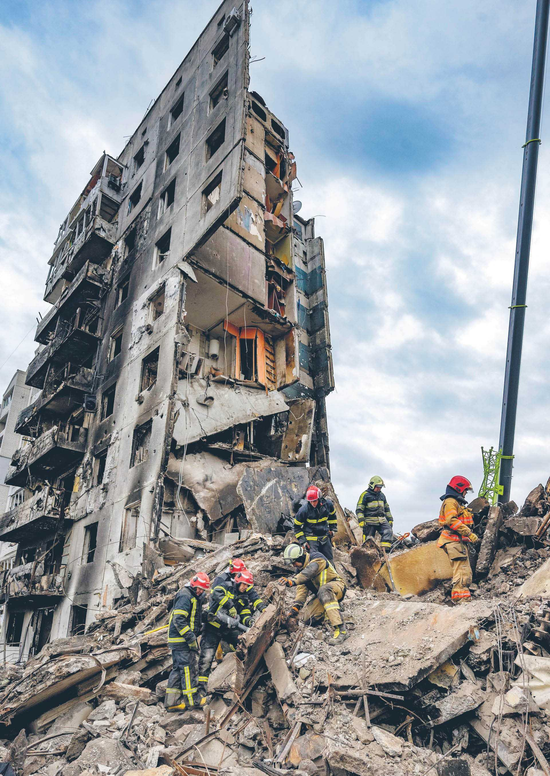 782785_big_photo_image_photo_image