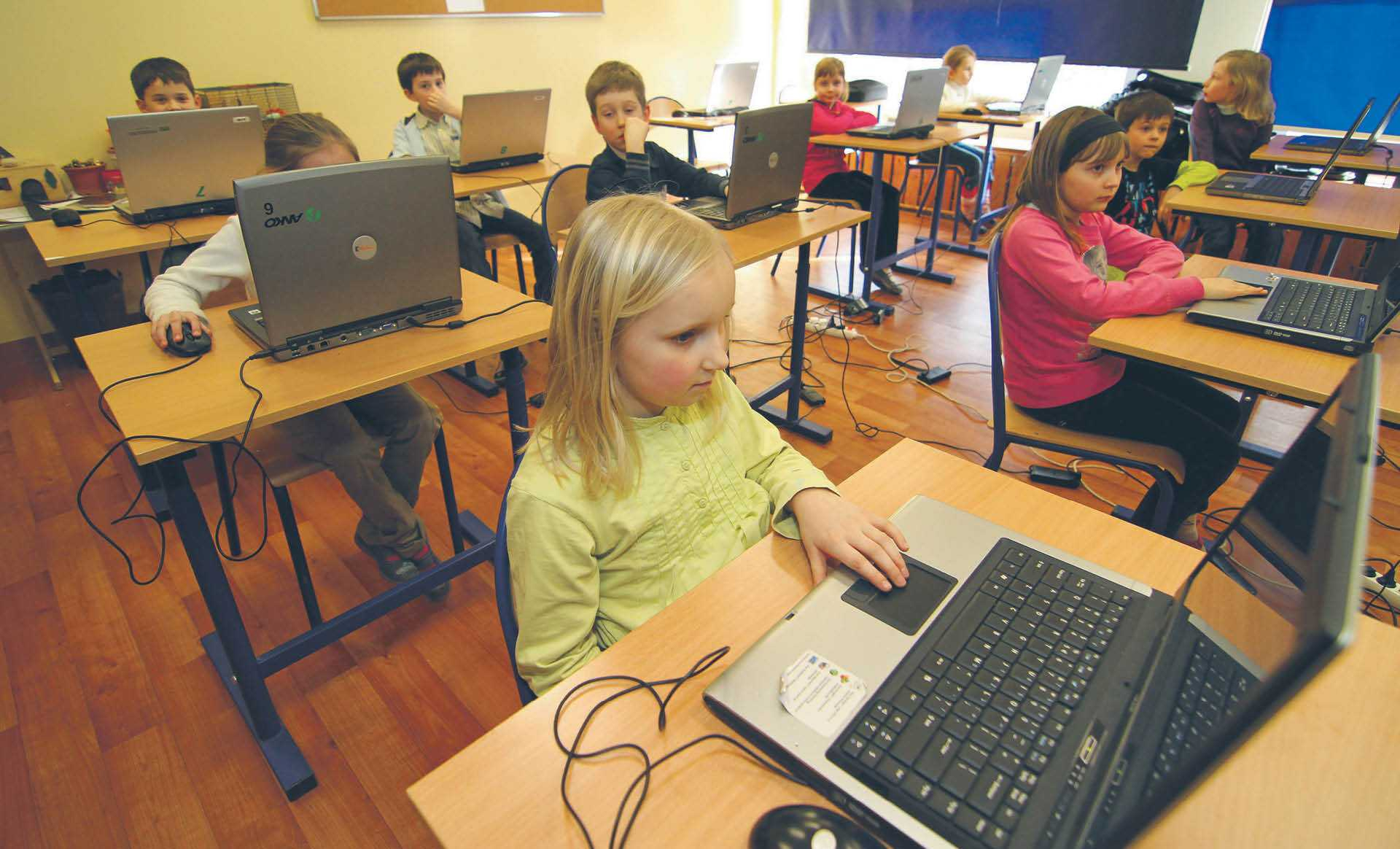 782924_big_photo_image_photo_image