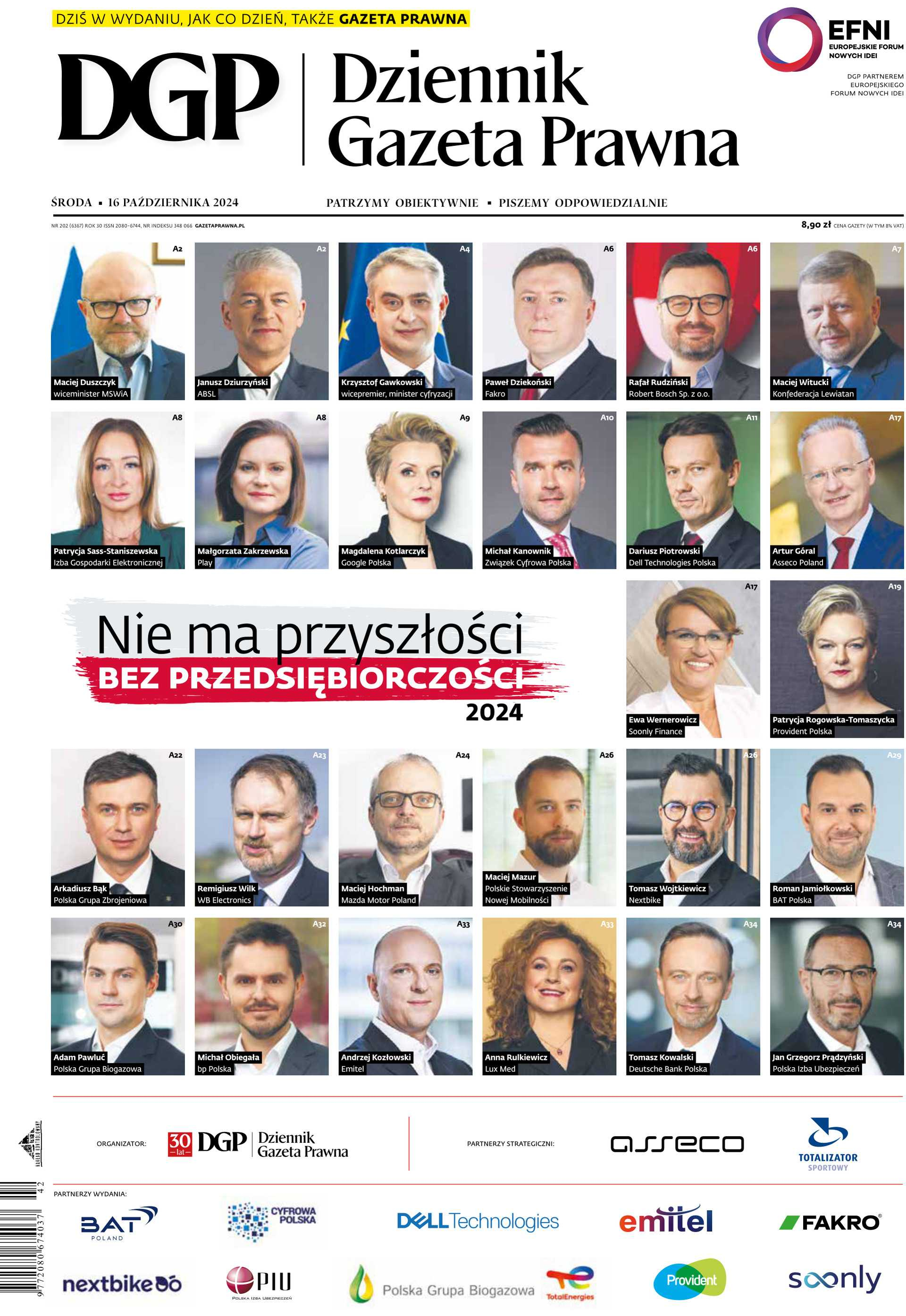 Dziennik Gazeta Prawna_cover