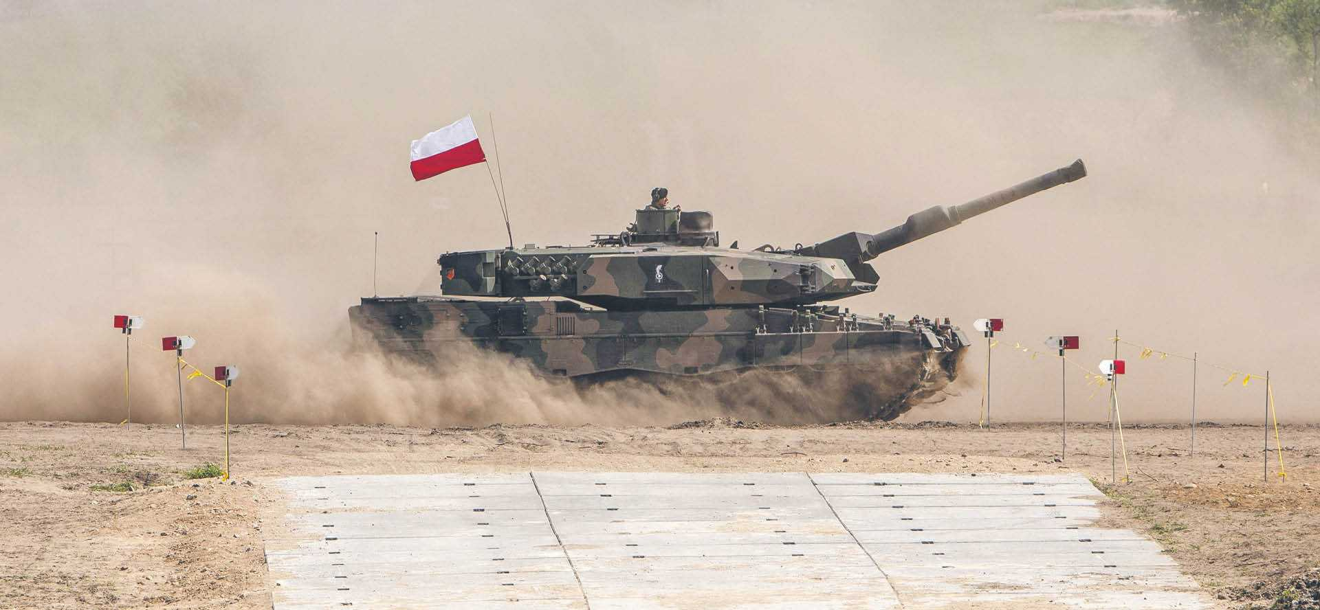 782032_big_photo_image_photo_image