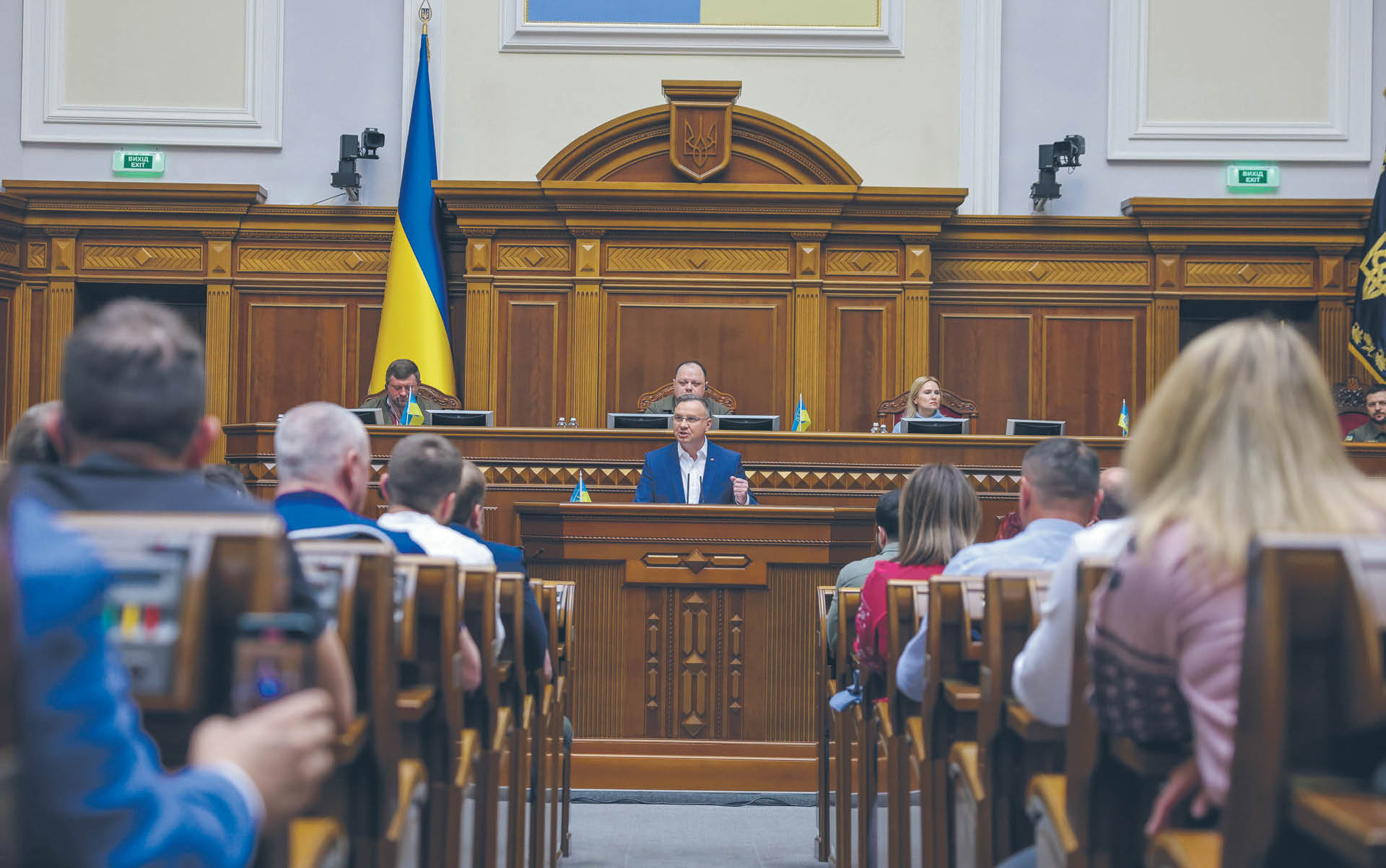 782078_big_photo_image_photo_image