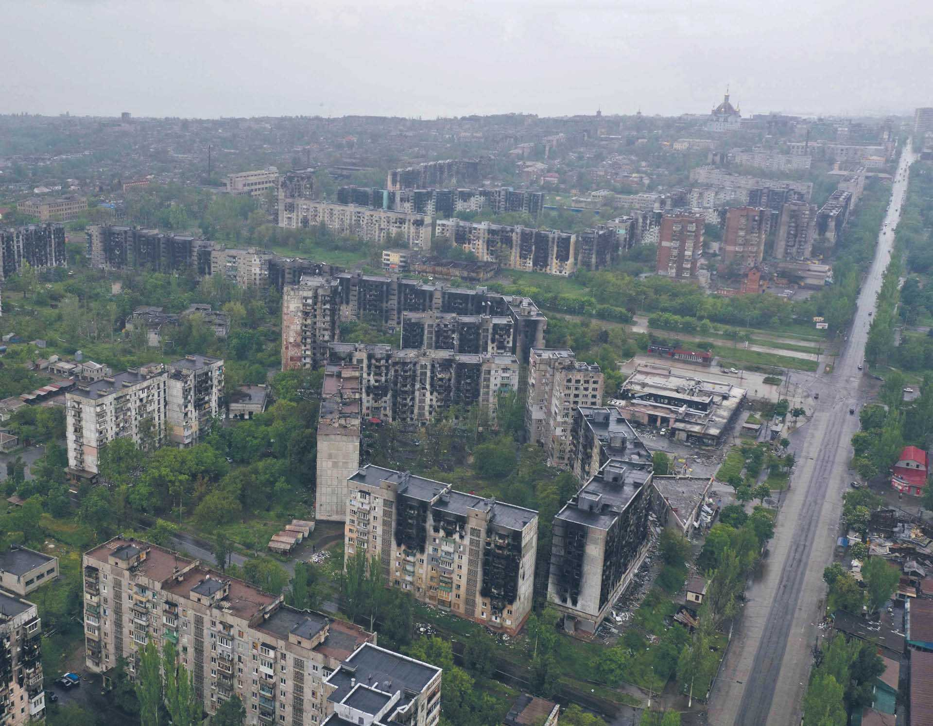 782088_big_photo_image_photo_image