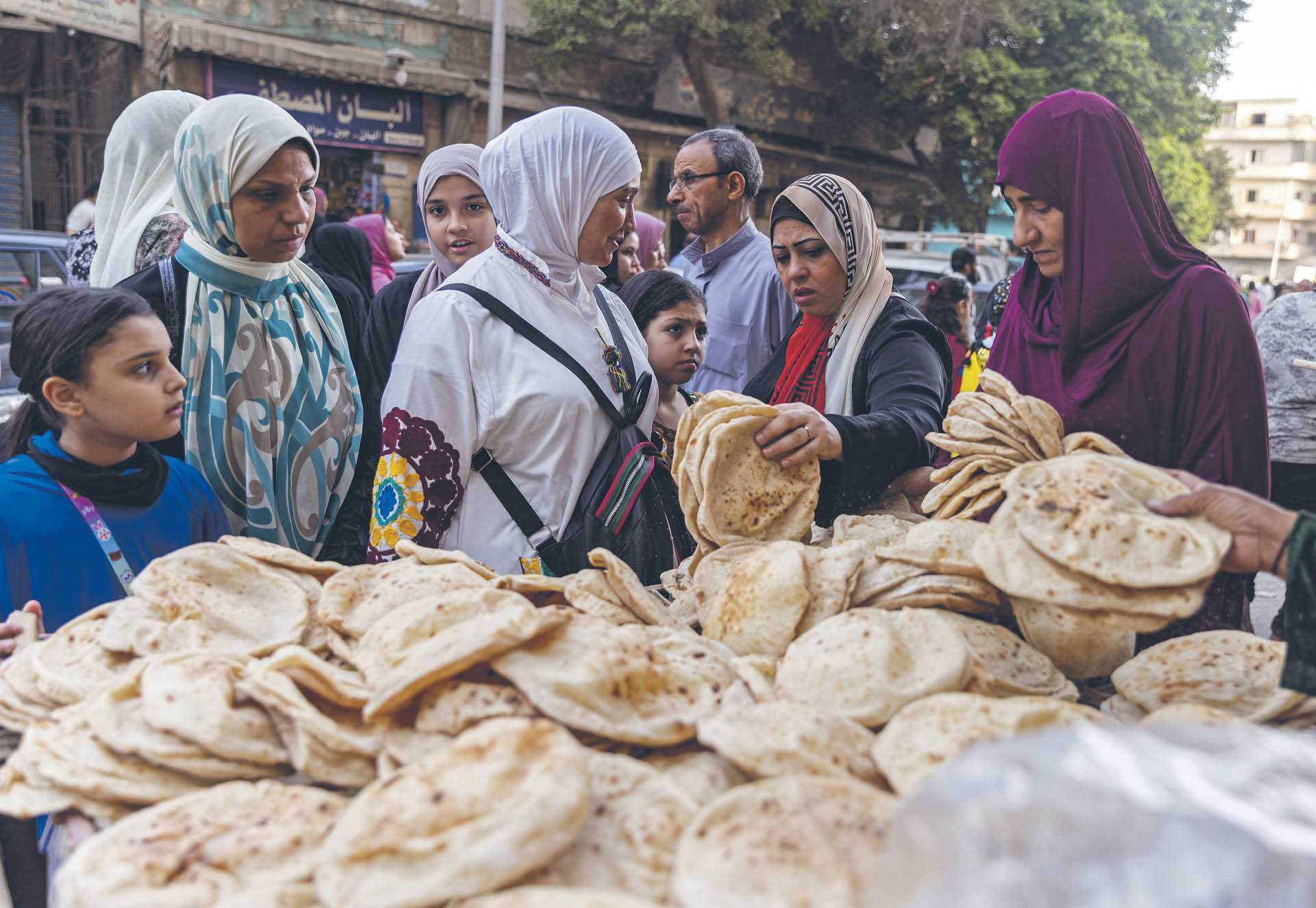 782240_big_photo_image_photo_image