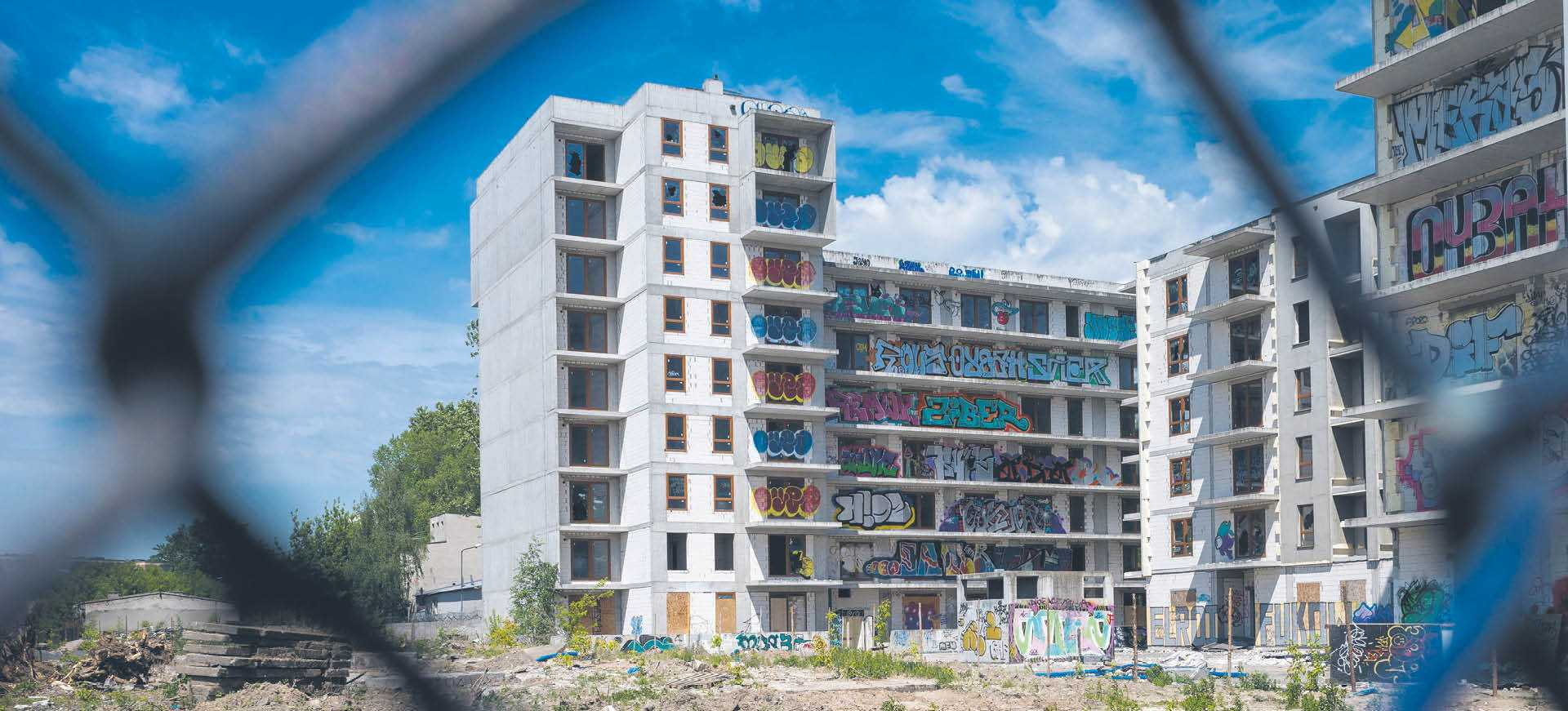 782301_big_photo_image_photo_image