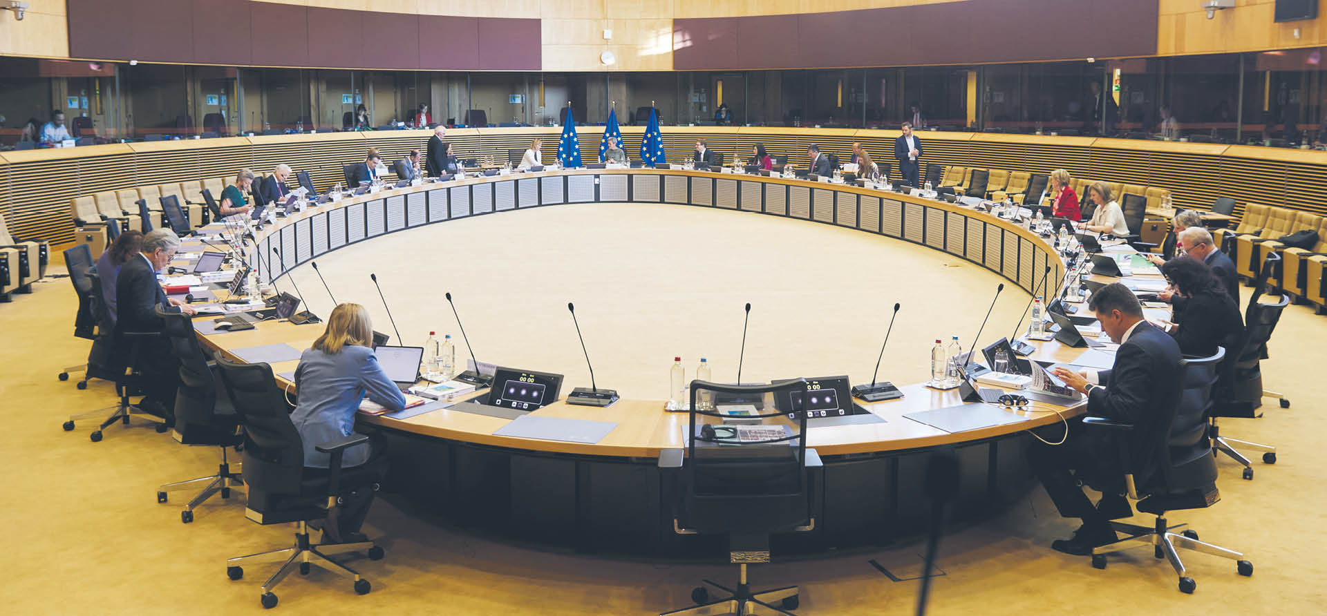 782302_big_photo_image_photo_image