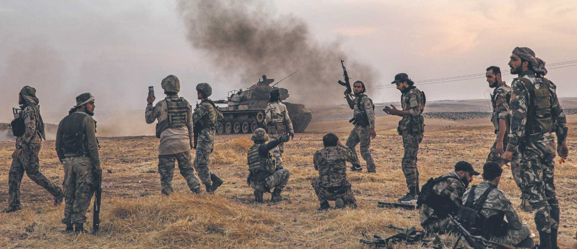 782313_big_photo_image_photo_image