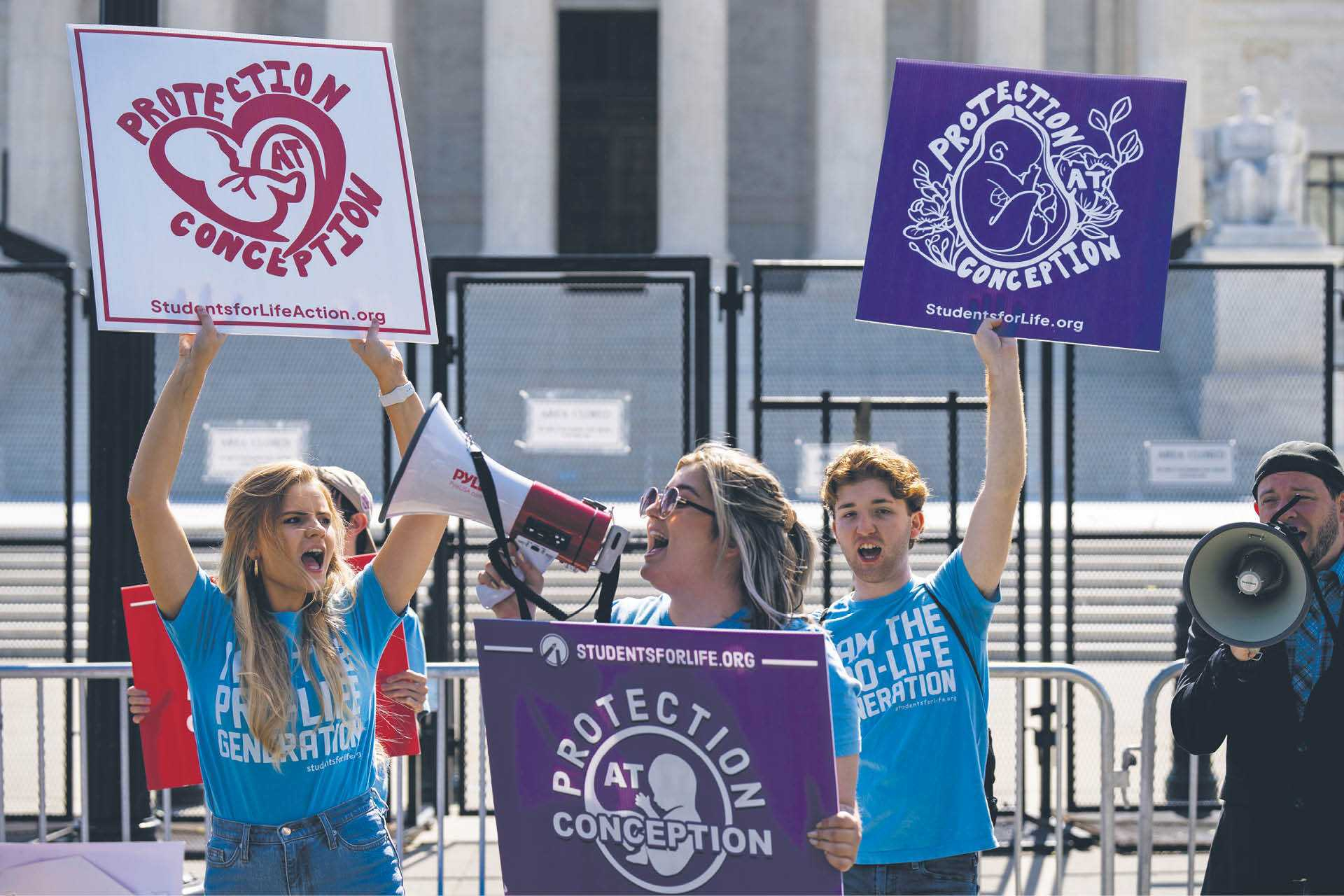 782343_big_photo_image_photo_image