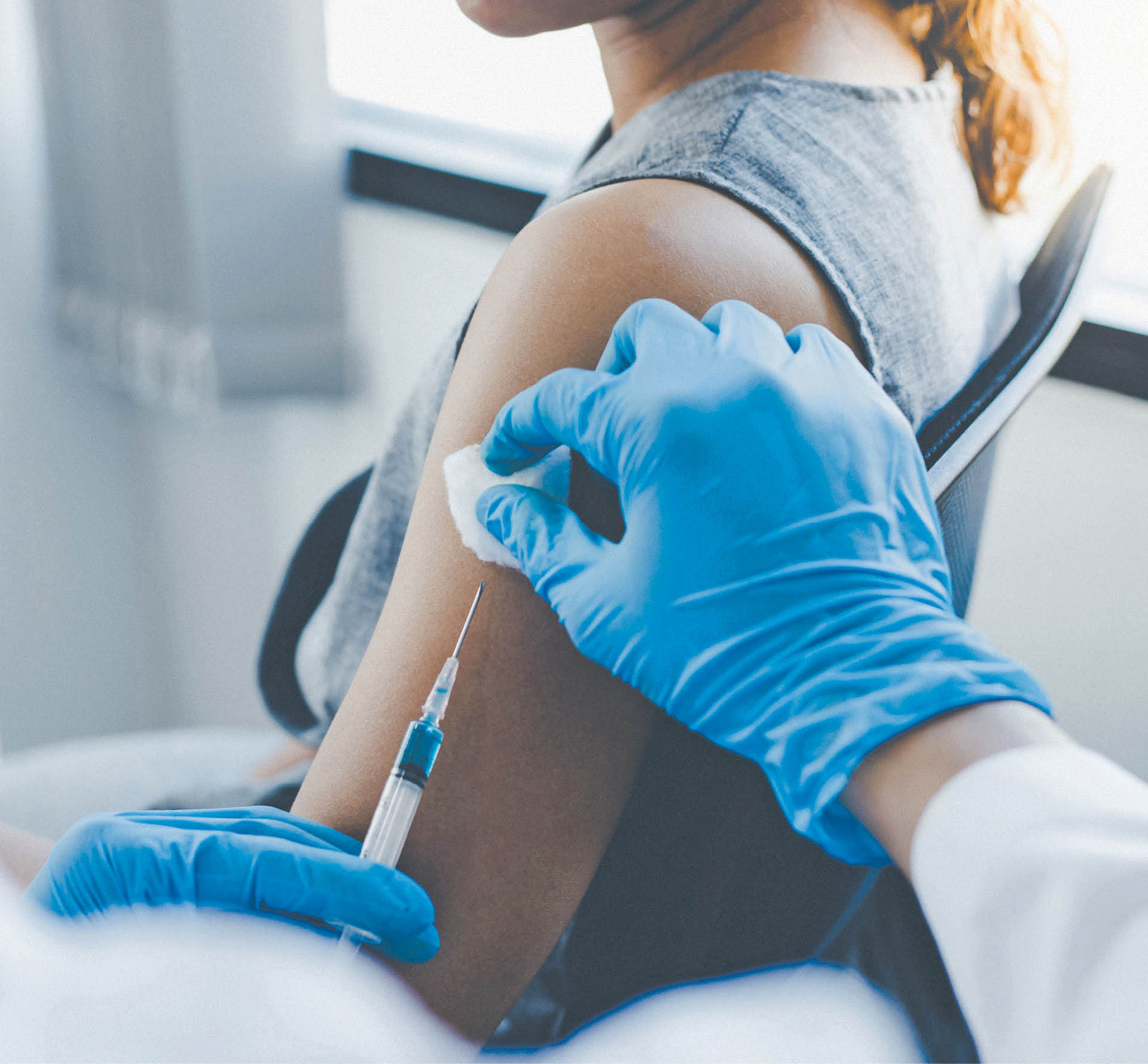 783555_big_photo_image_photo_image