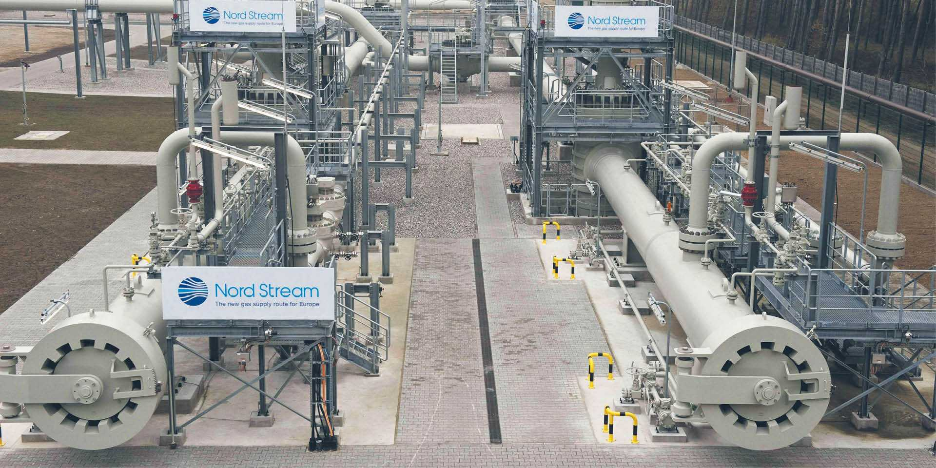 783560_big_photo_image_photo_image