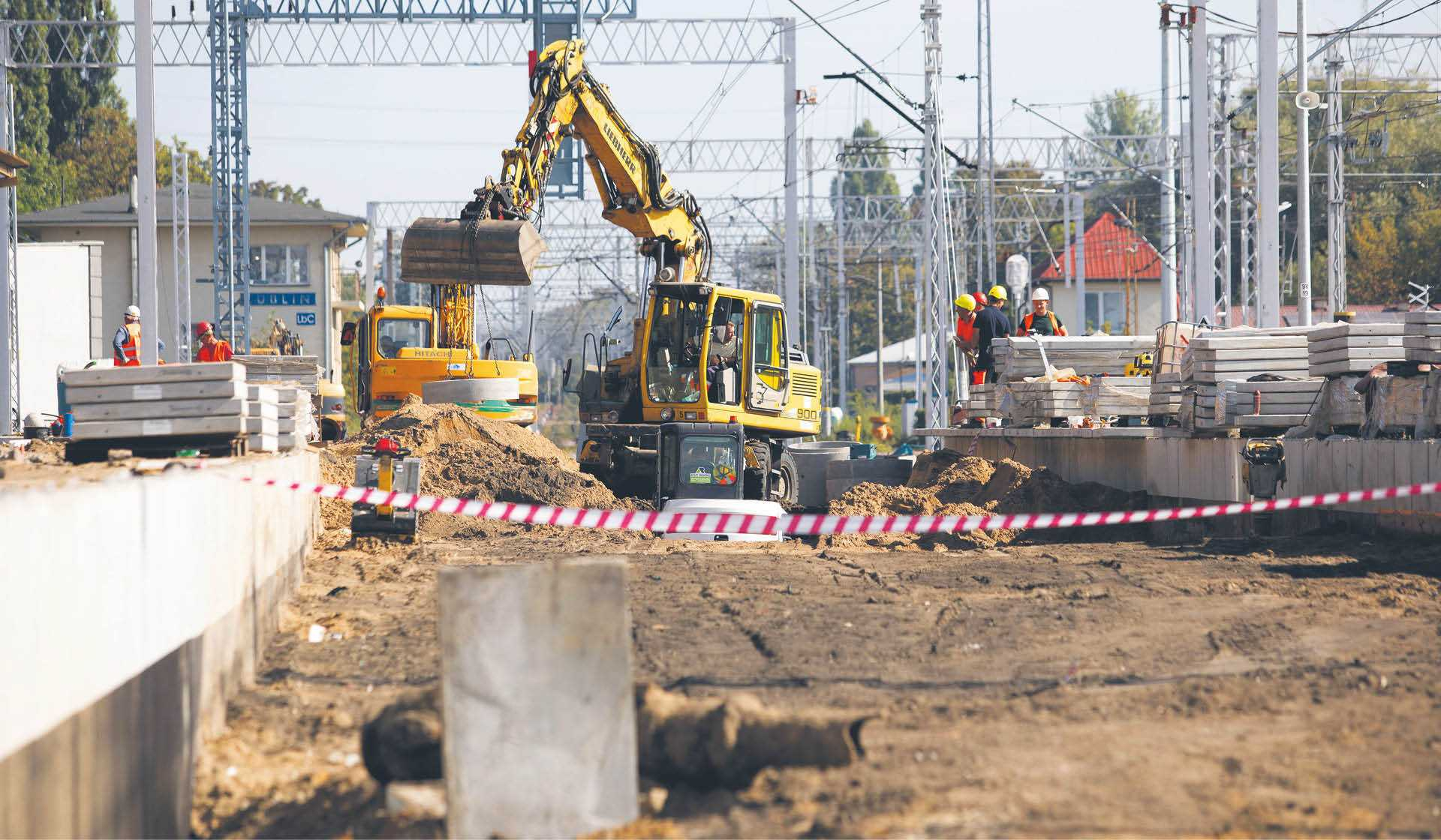 783656_big_photo_image_photo_image