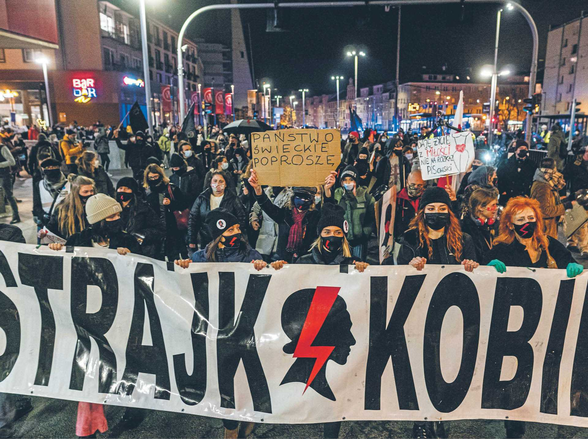 783741_big_photo_image_photo_image