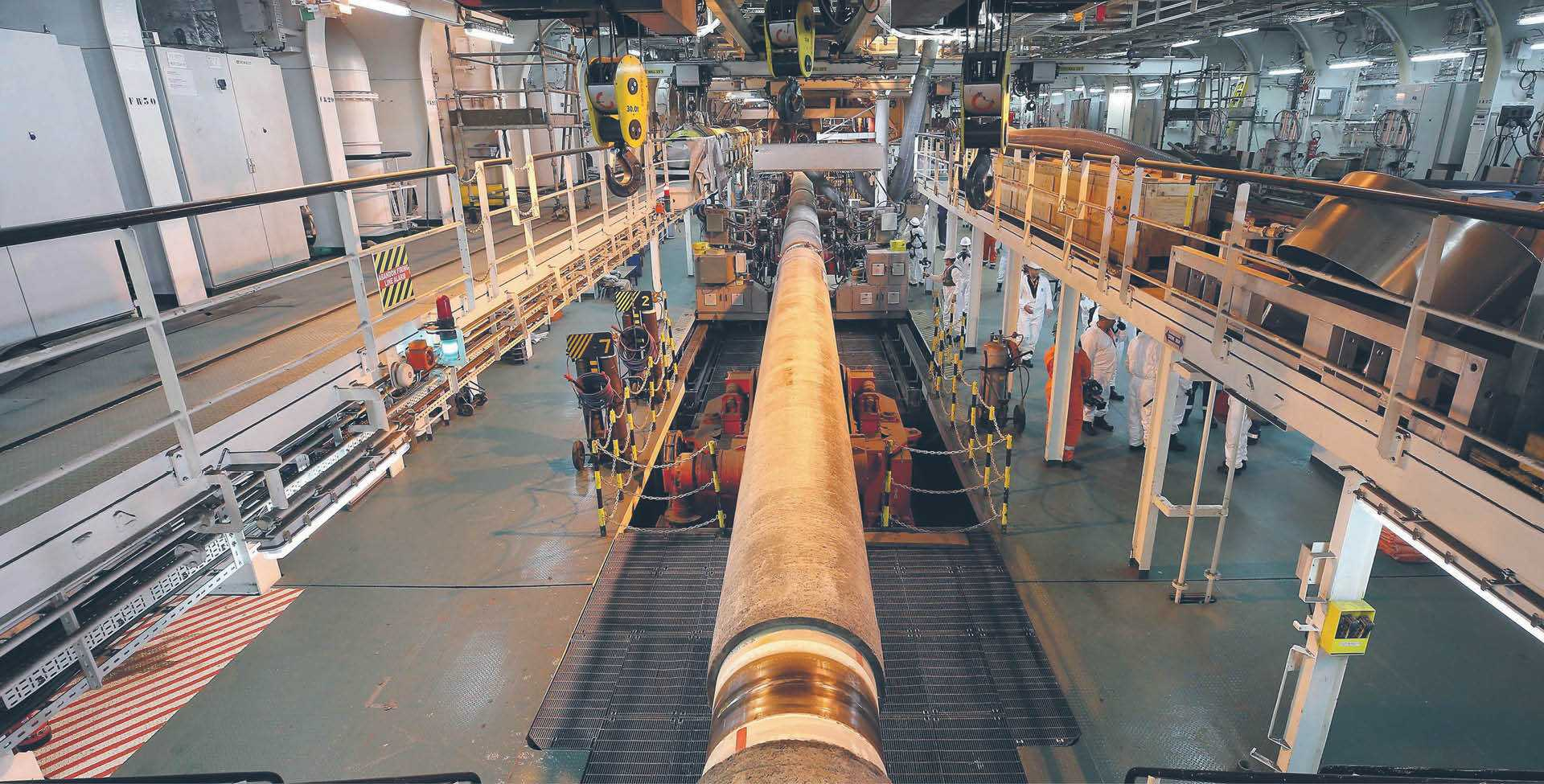 783748_big_photo_image_photo_image