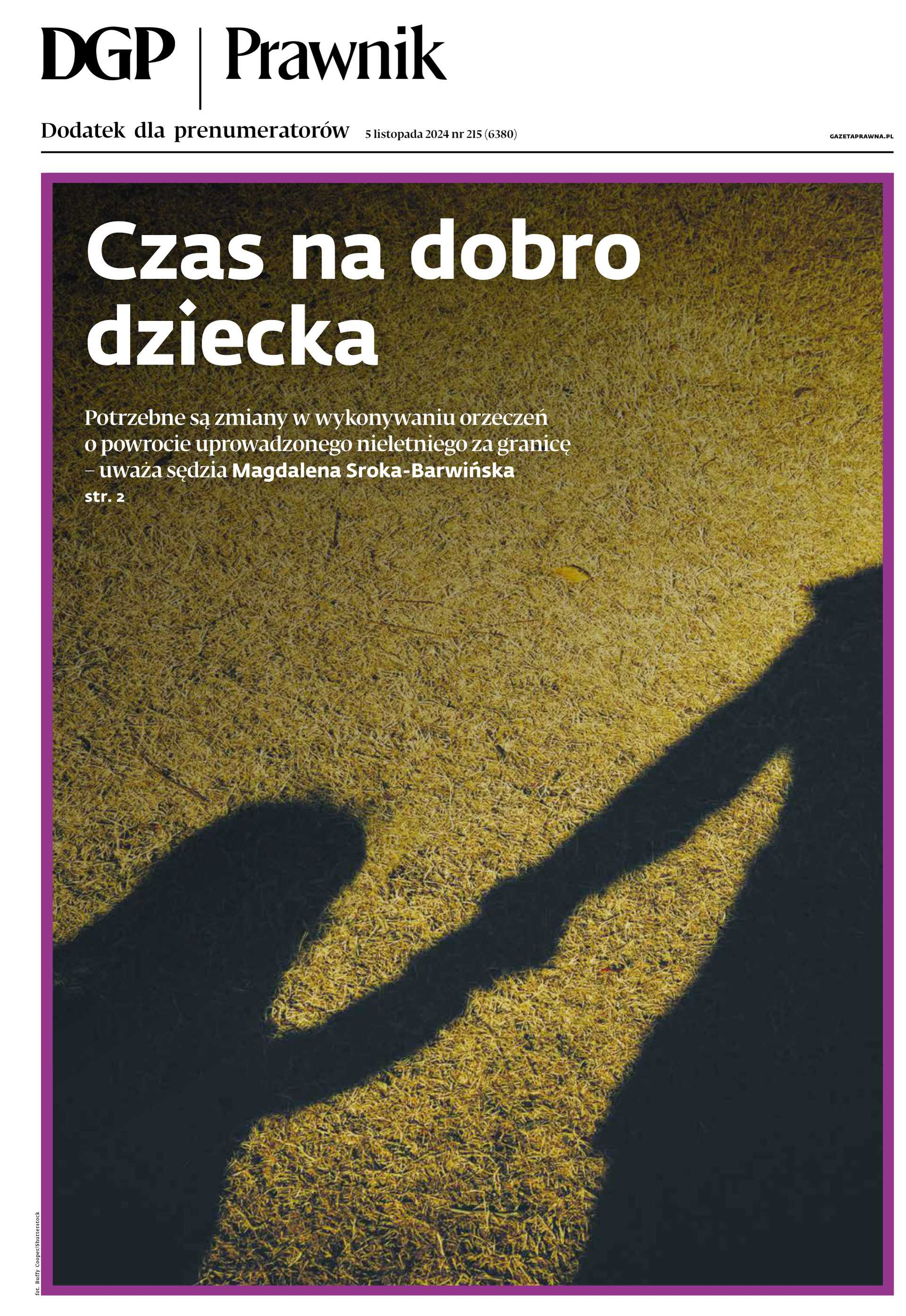 Prawnik_cover