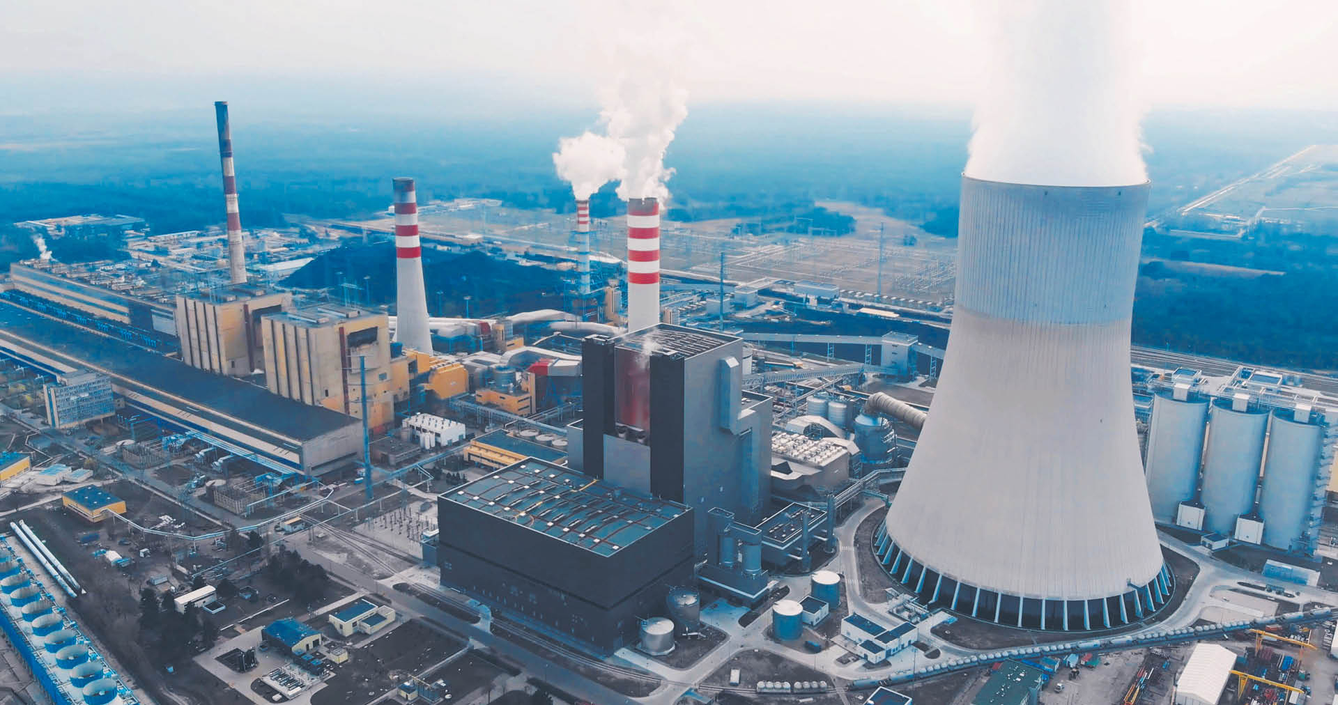 783823_big_photo_image_photo_image