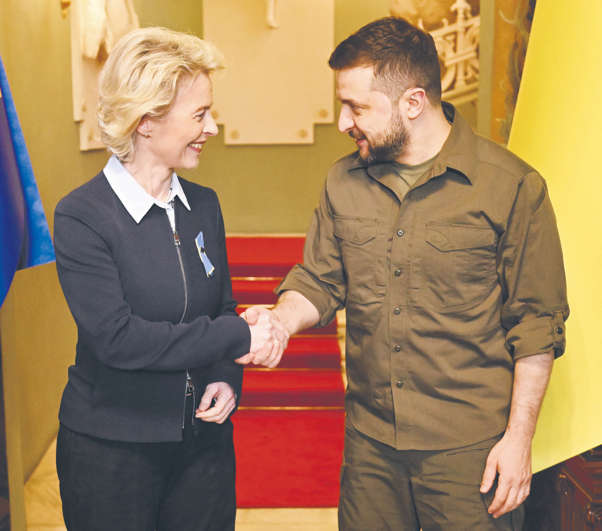 783827_big_photo_image_photo_image